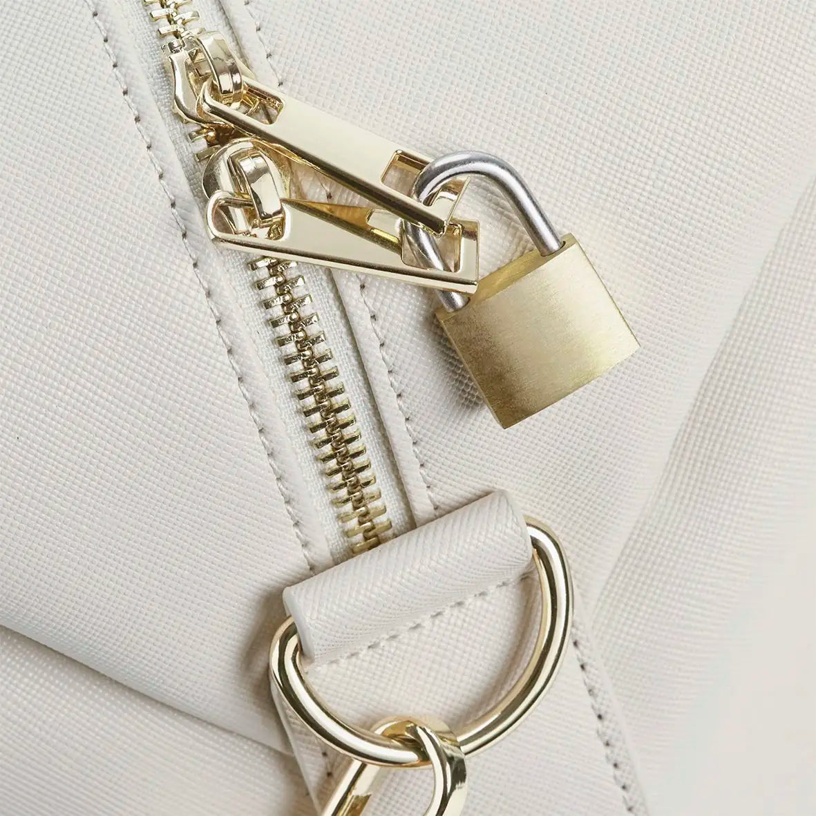 all-groups Boutique Weekender