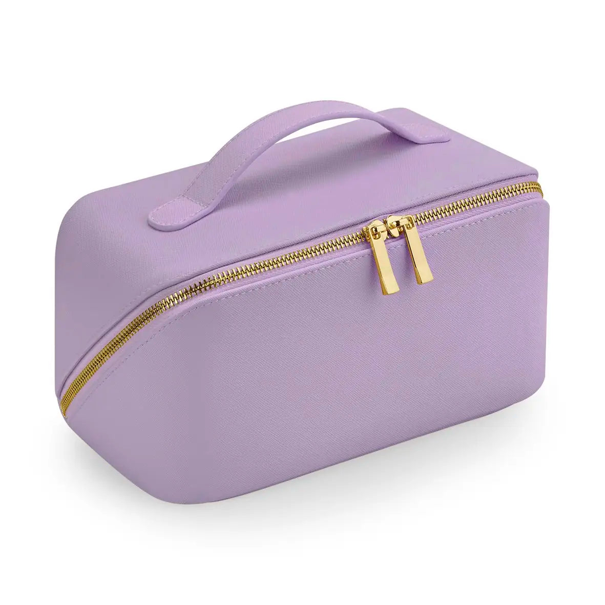 all-groups Boutique Open Flat Accessory Case