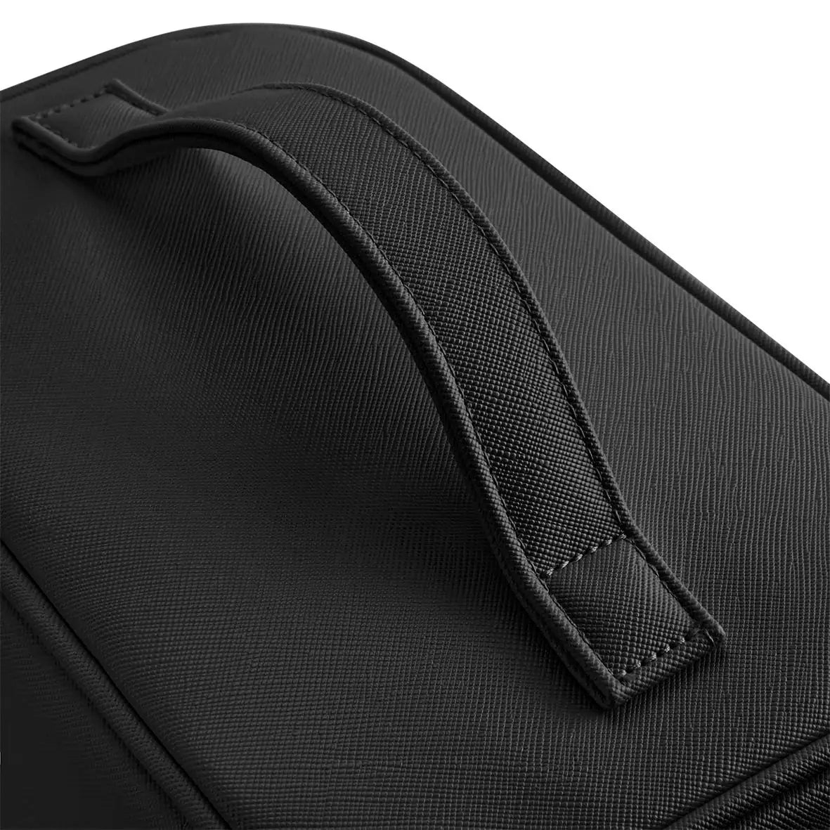 all-groups Boutique Vanity Case