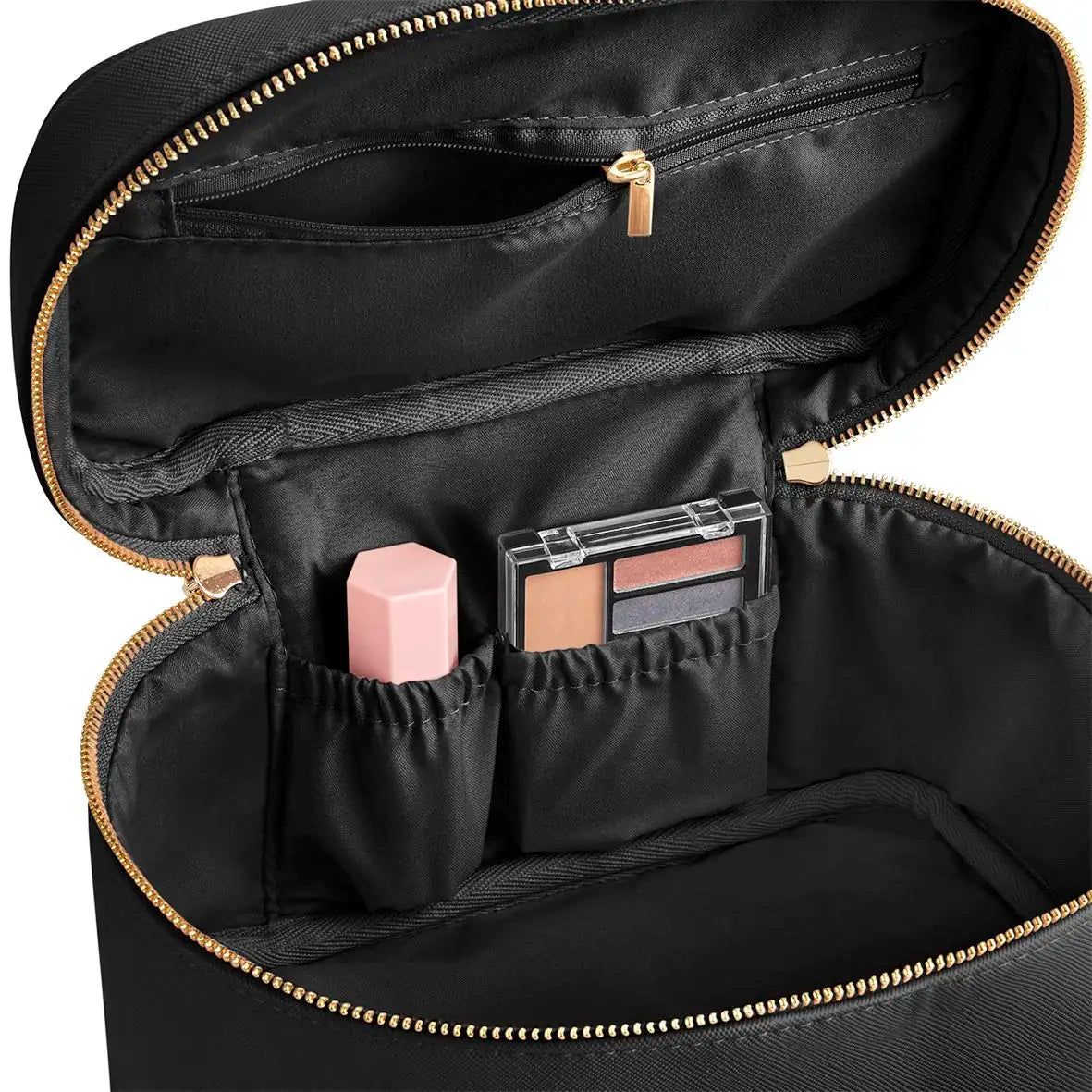 all-groups Boutique Vanity Case