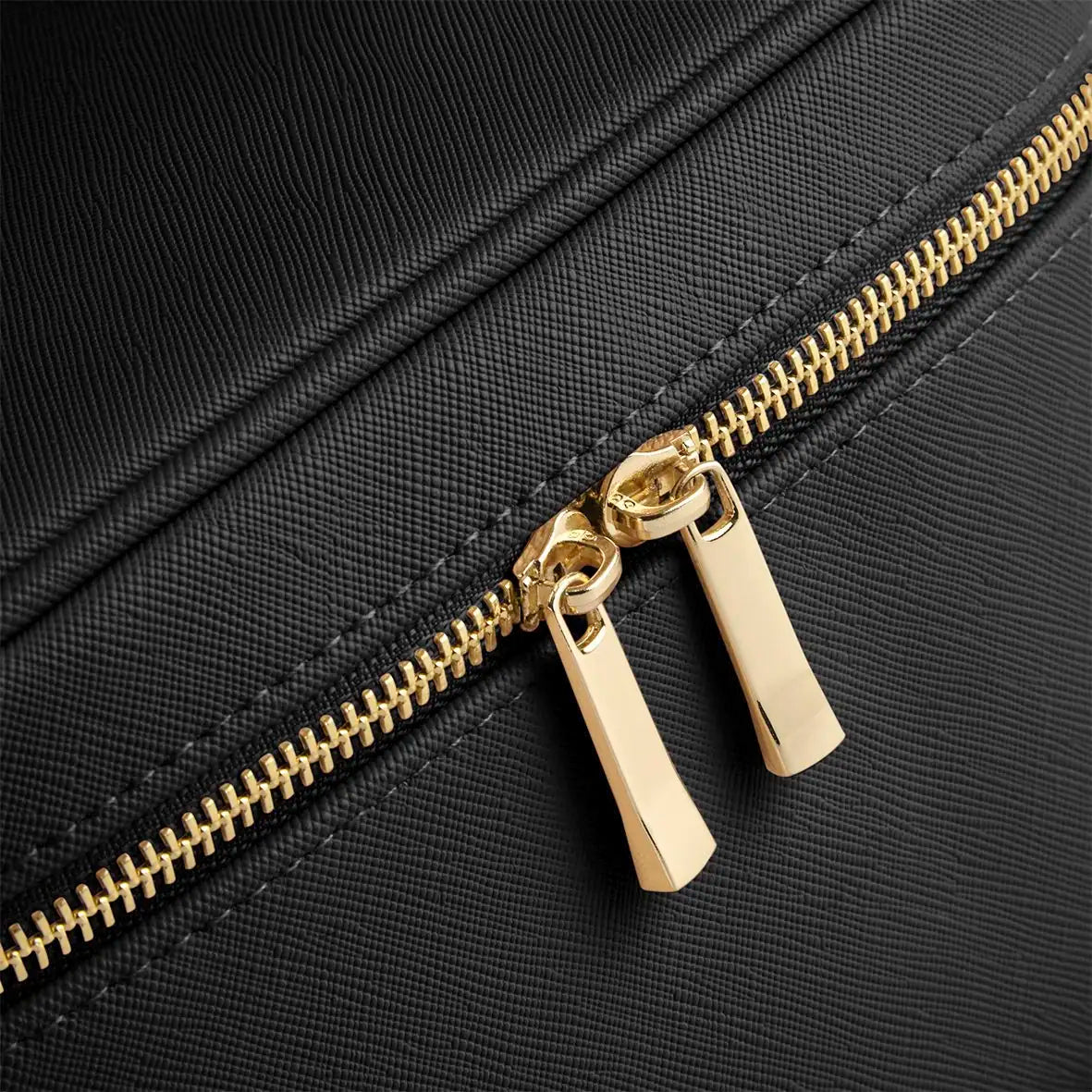 all-groups Boutique Vanity Case