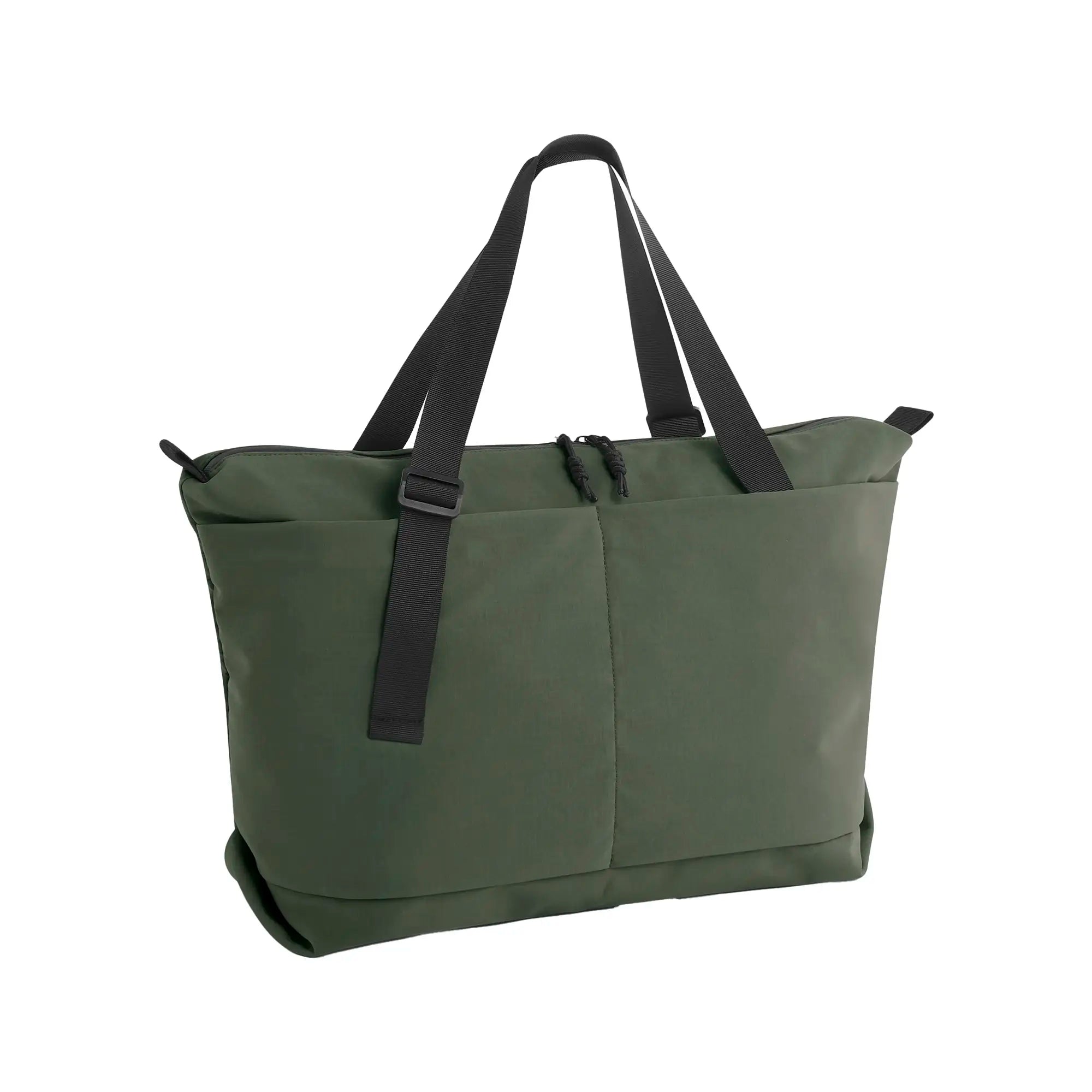 all-groups Minimal Lifestyle tote Bag