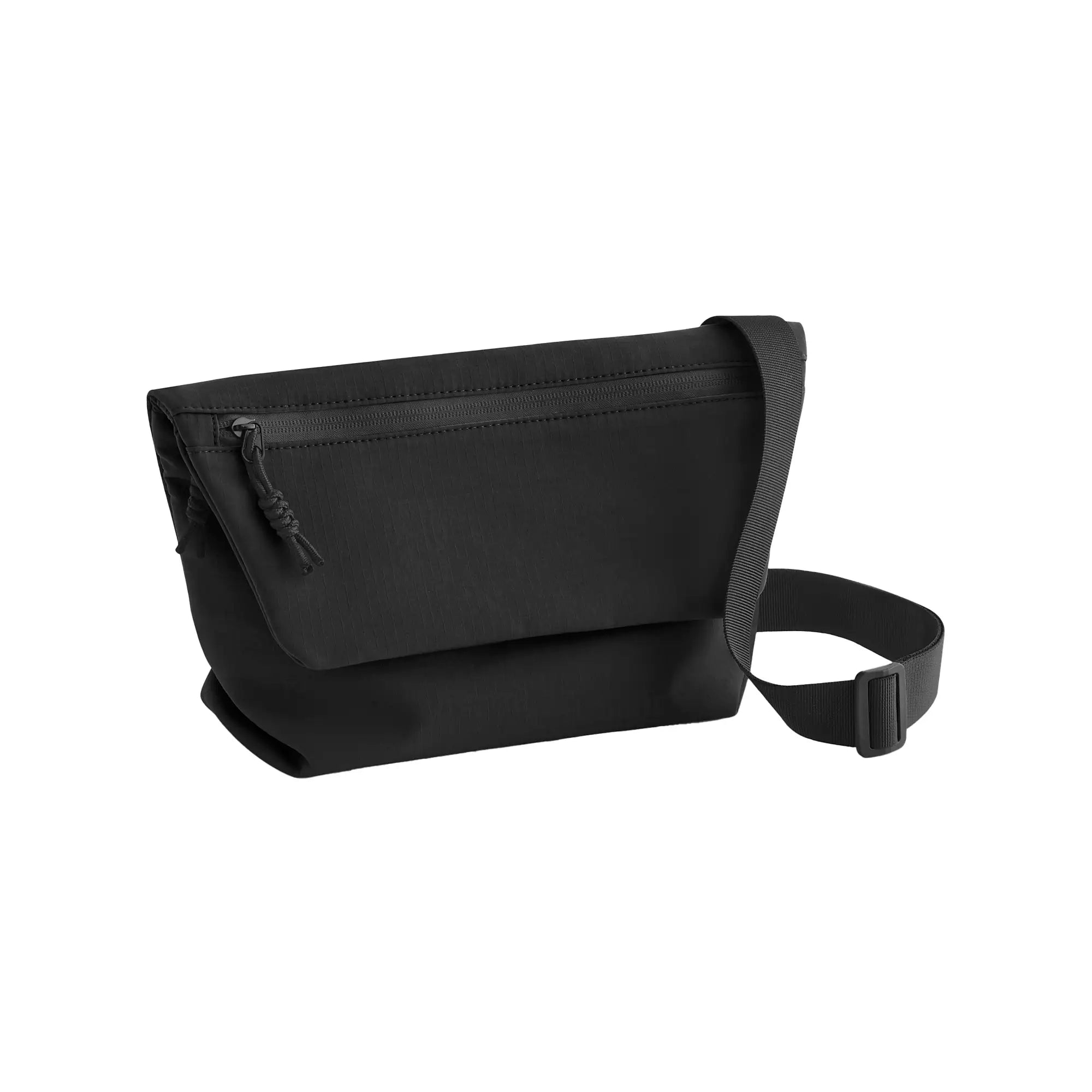 all-groups Minimal Lifestyle Mini Messenger