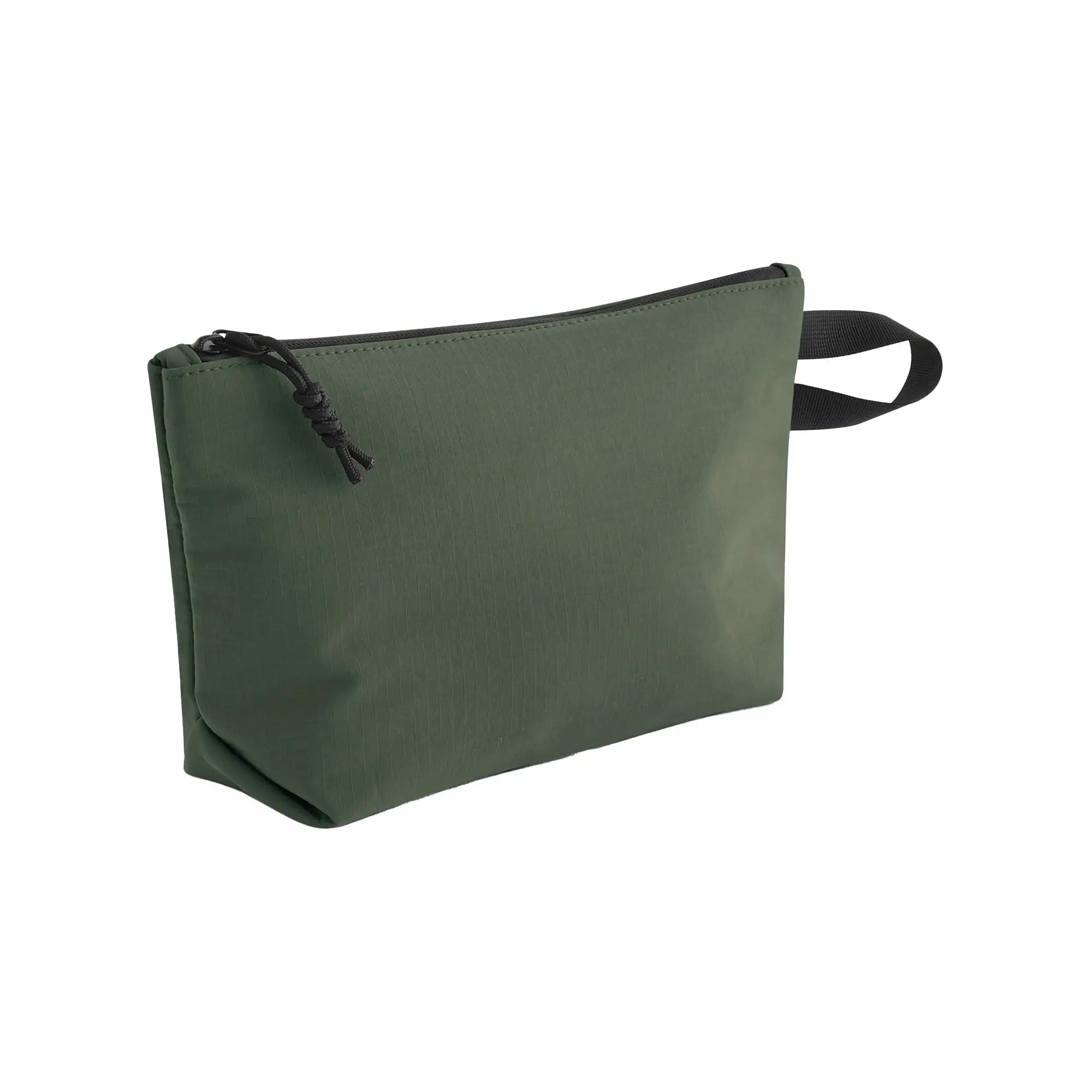 all-groups Minimal Lifestyle Pouch