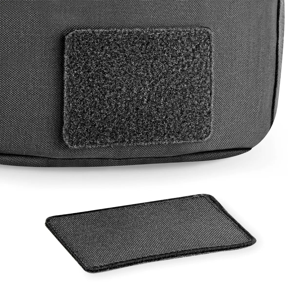 all-groups MOLLE Utility Patch