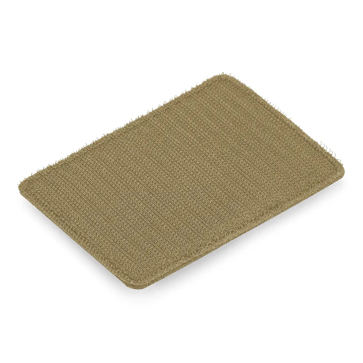 all-groups MOLLE Utility Patch