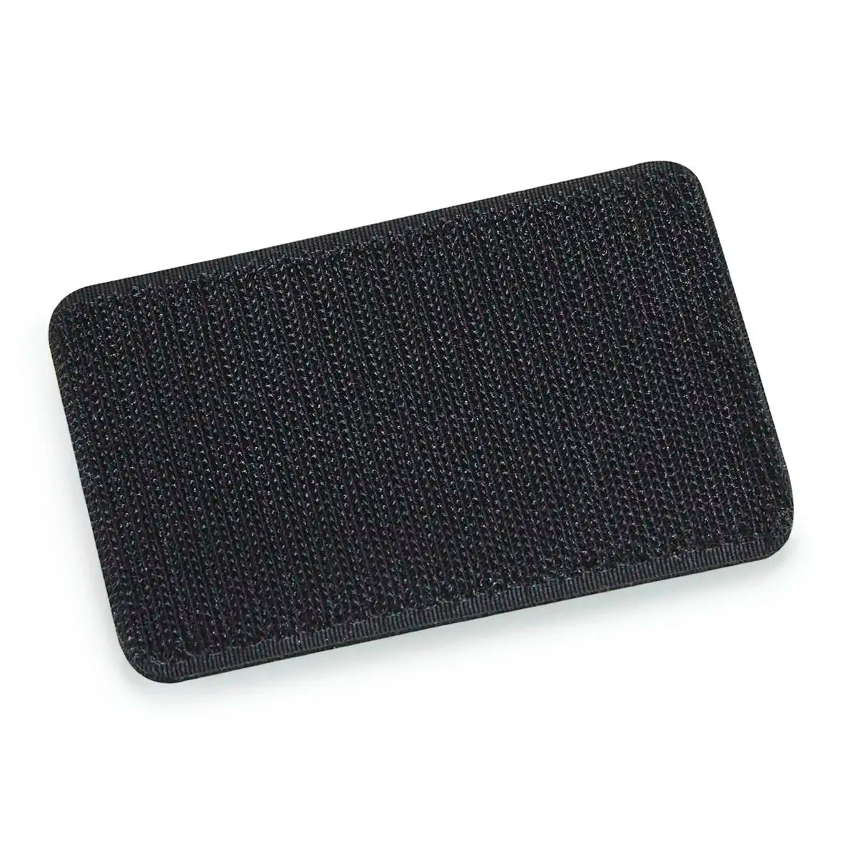 all-groups MOLLE Utility Patch