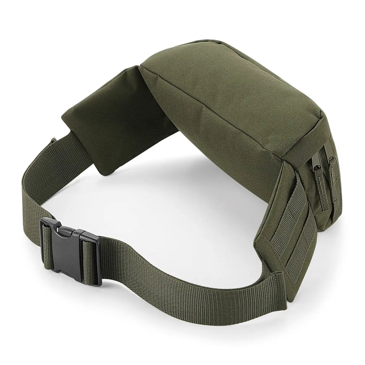 all-groups MOLLE Utility Waistpack