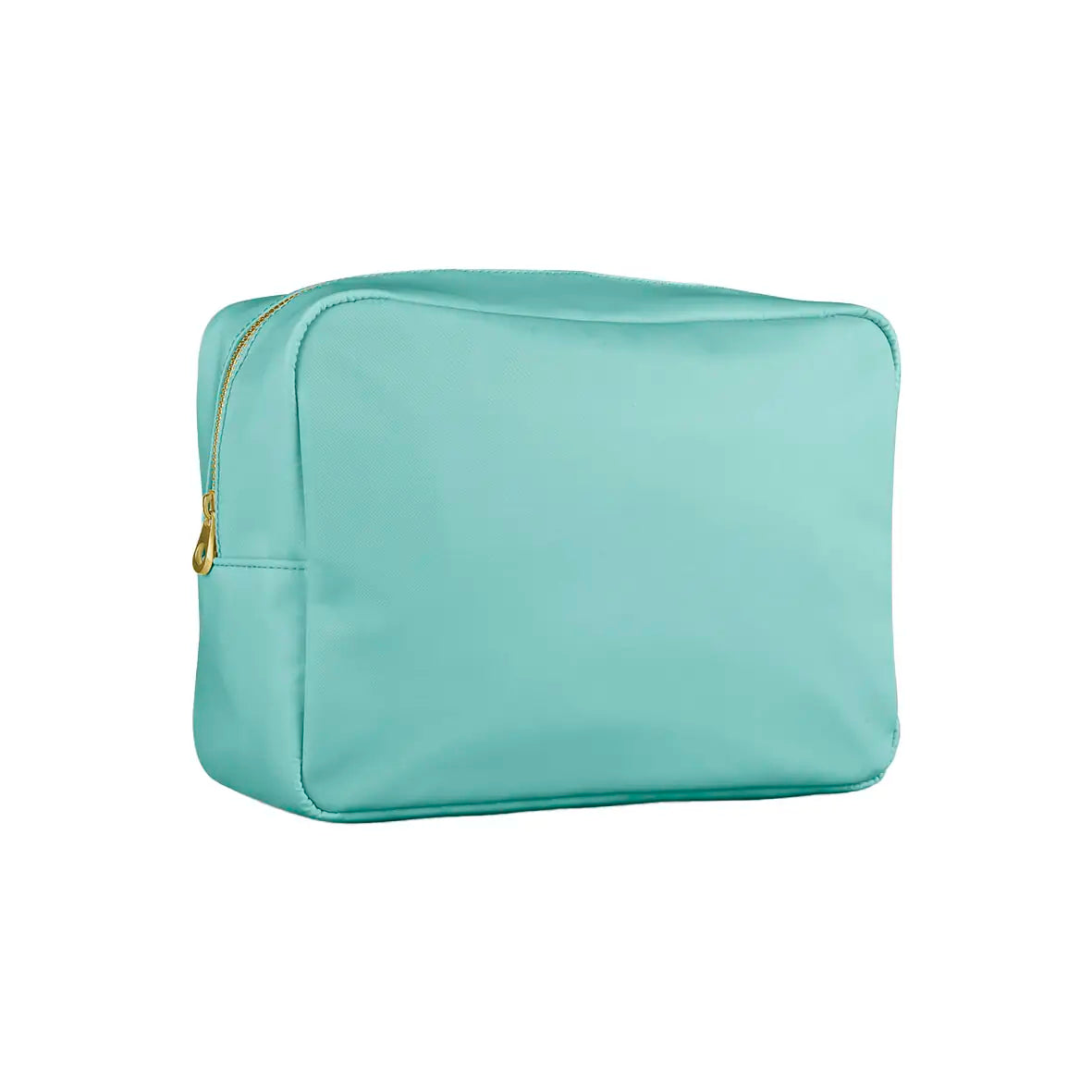 all-groups Sundae Accessory Case