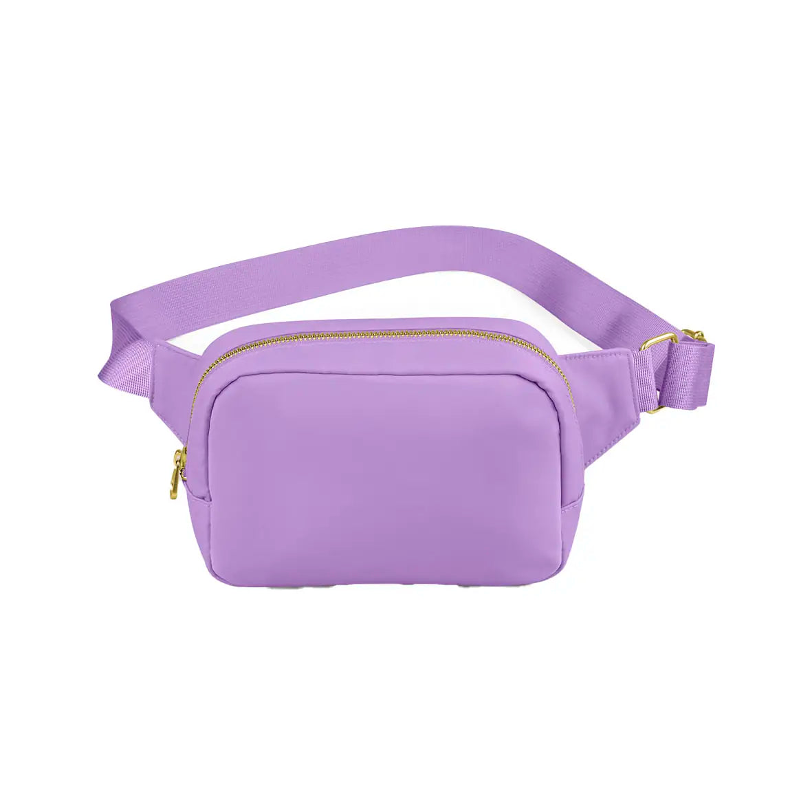all-groups Sundae Cross Body Bag