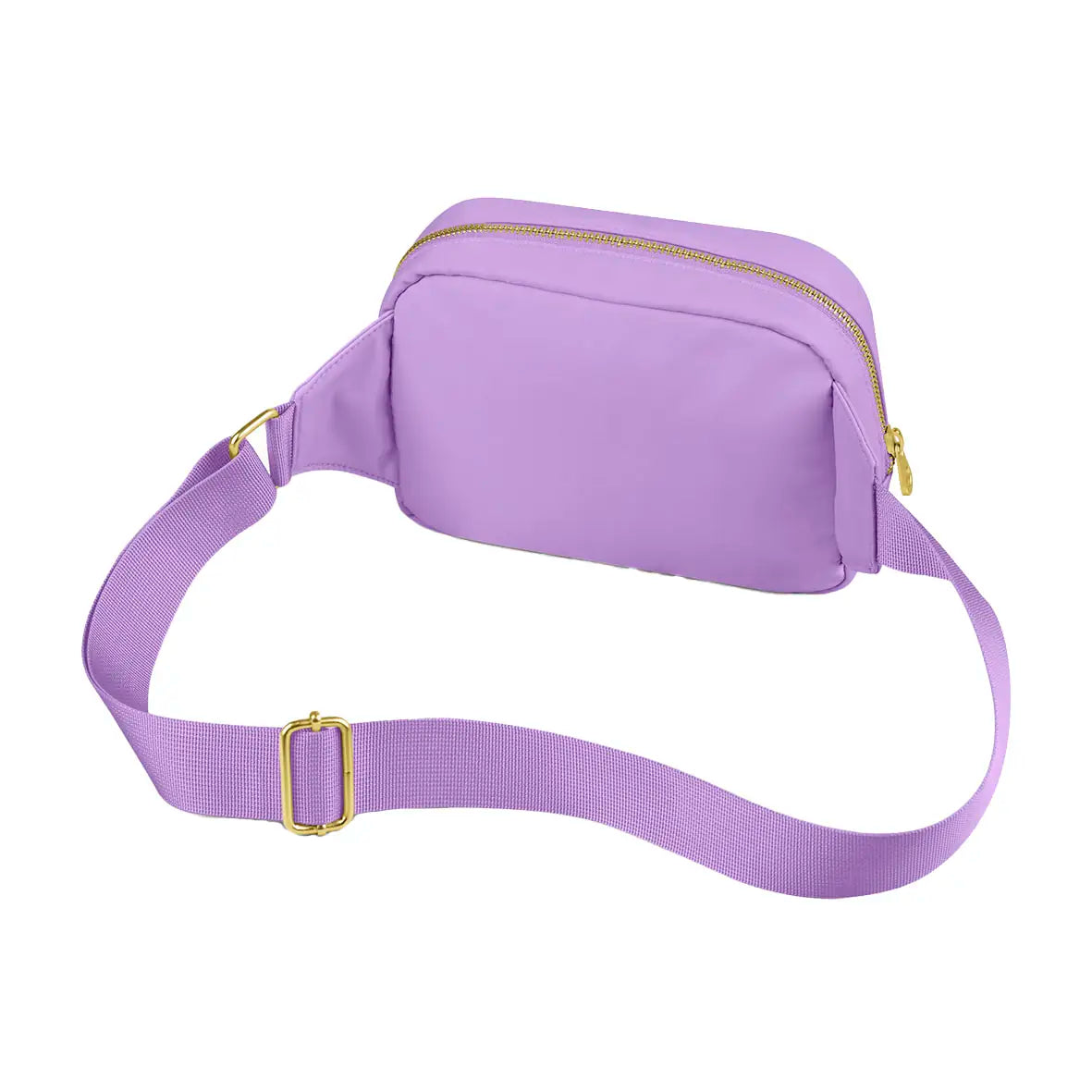 all-groups Sundae Cross Body Bag