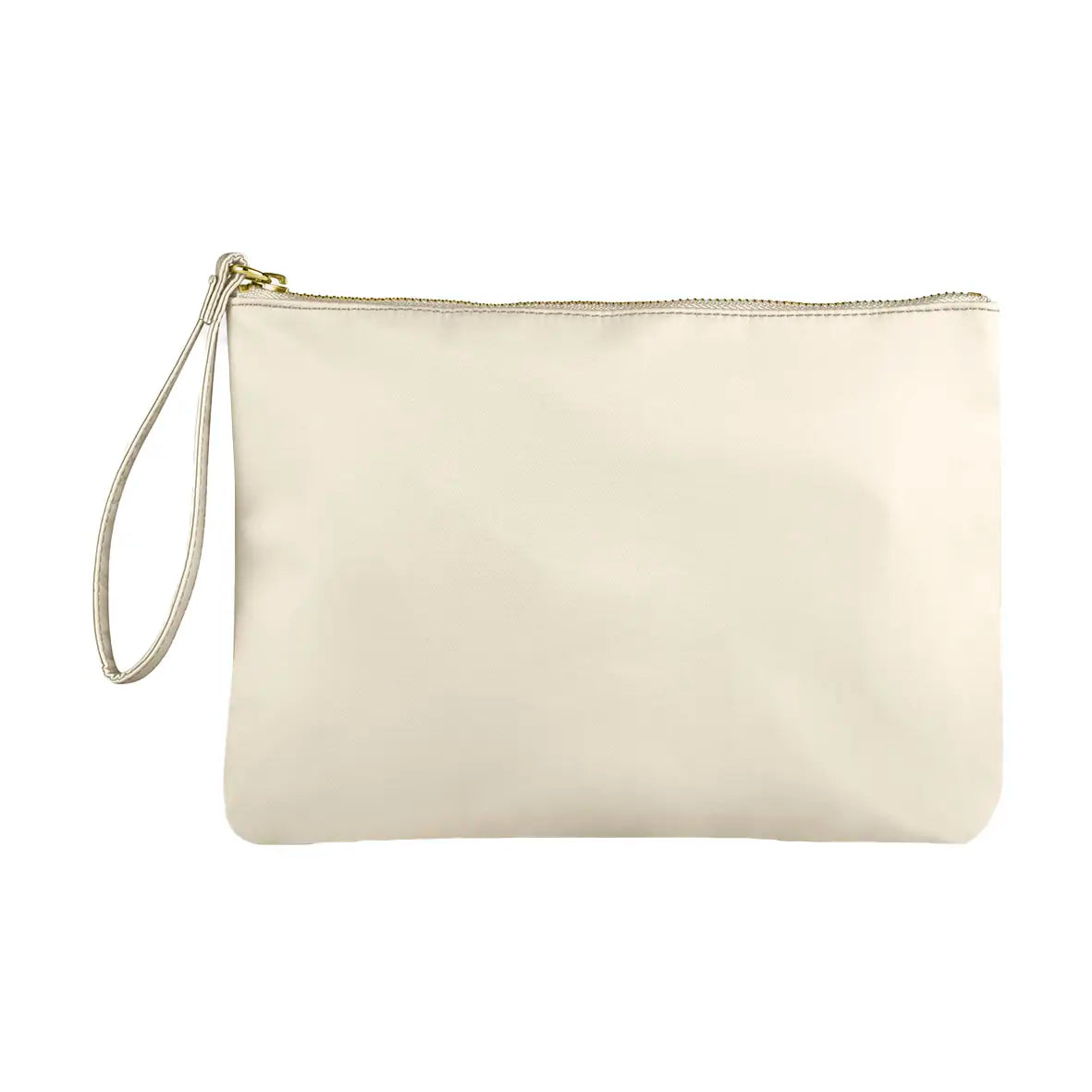 all-groups Sundae Wristlet
