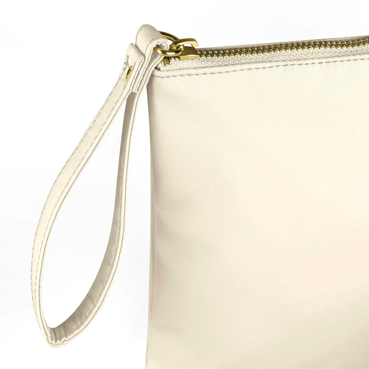all-groups Sundae Wristlet