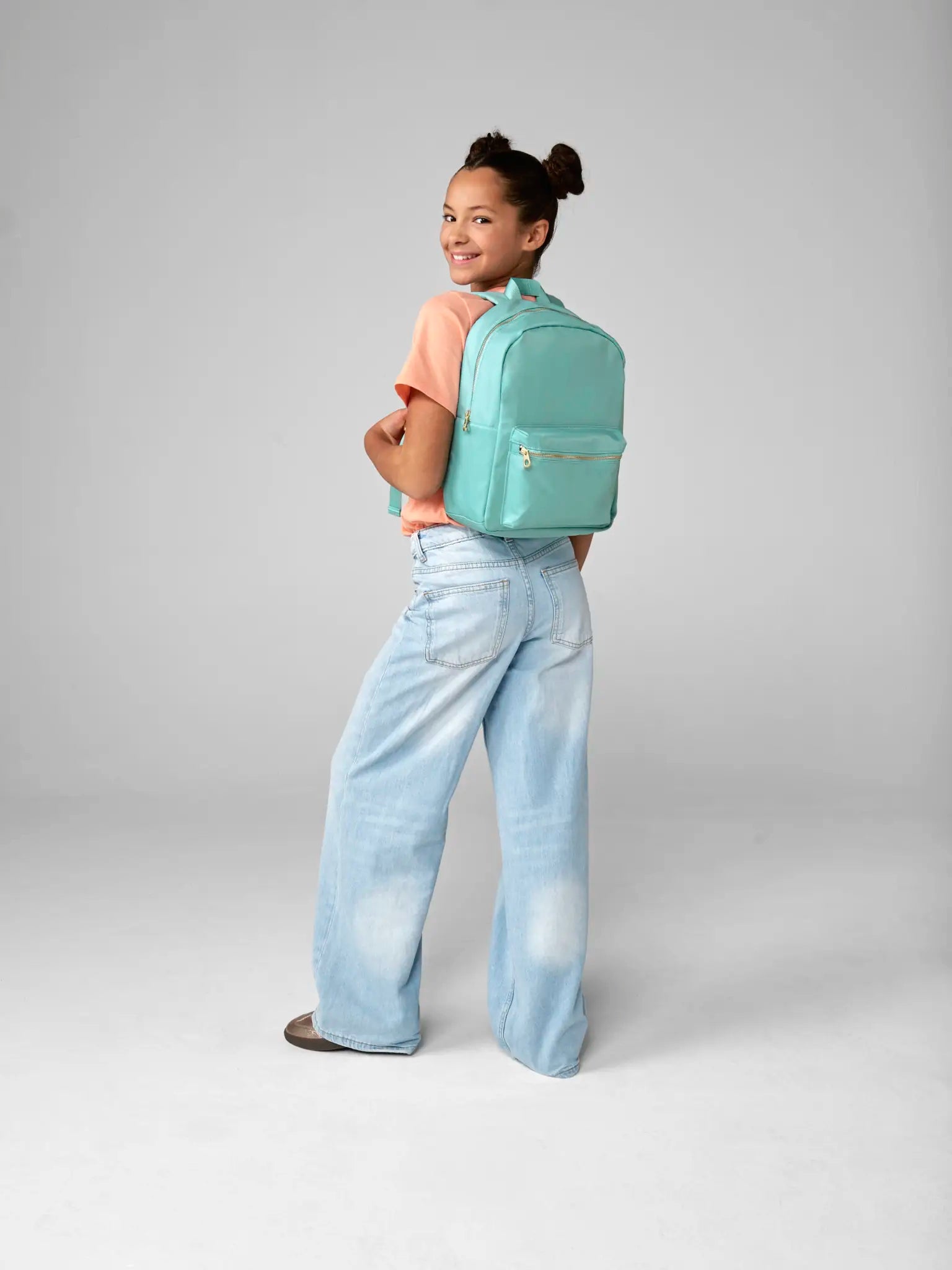 all-groups Sundae Mini Backpack