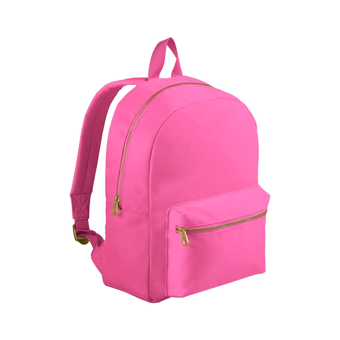 all-groups Sundae Mini Backpack