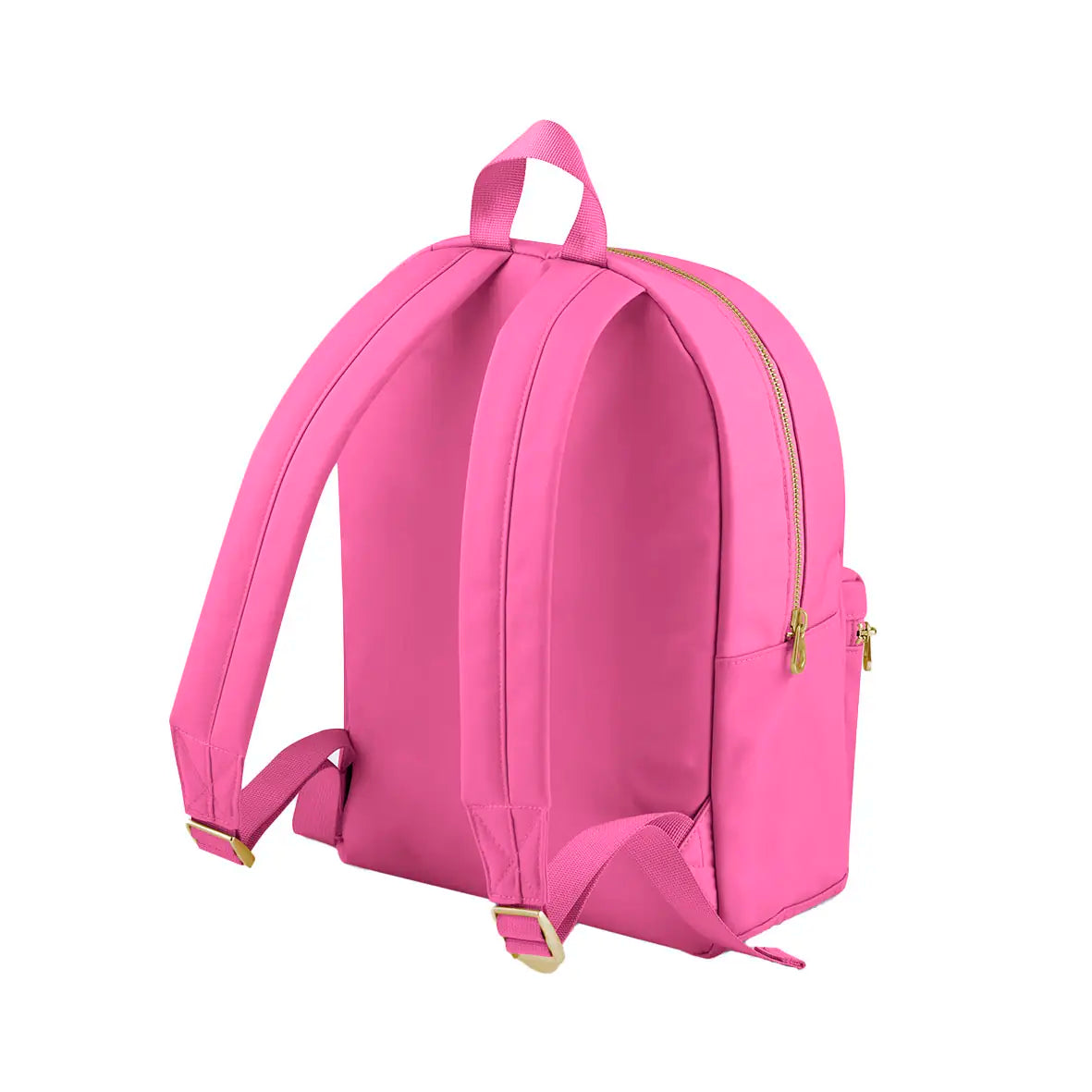 all-groups Sundae Mini Backpack