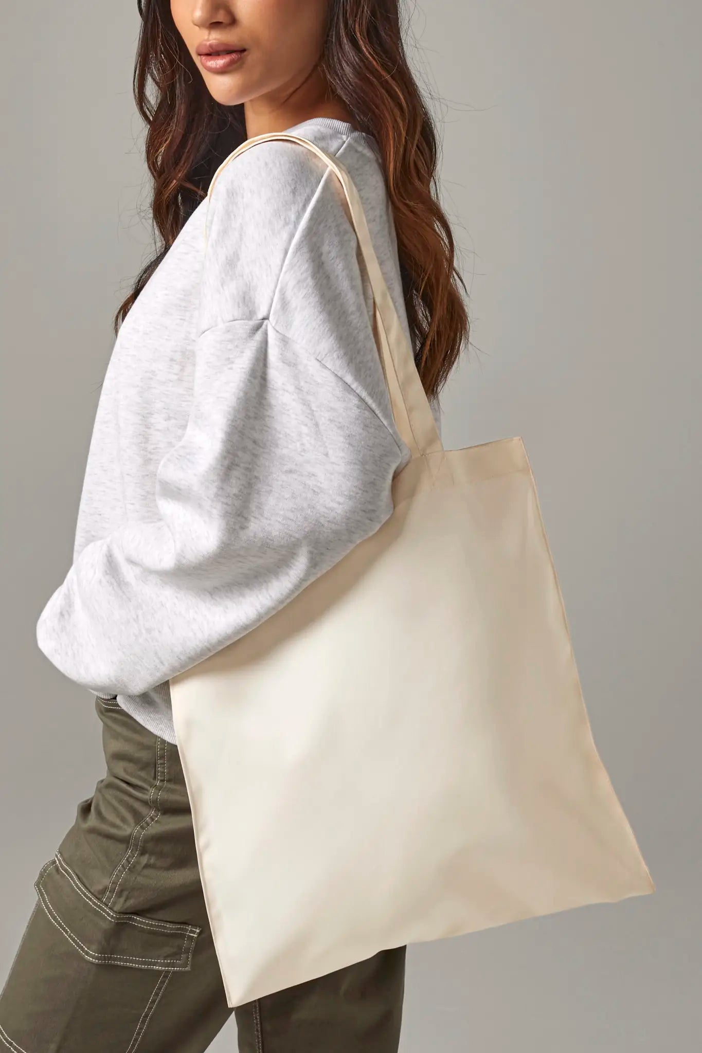 all-groups Shopper