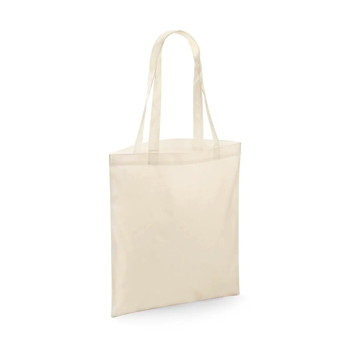 all-groups Shopper