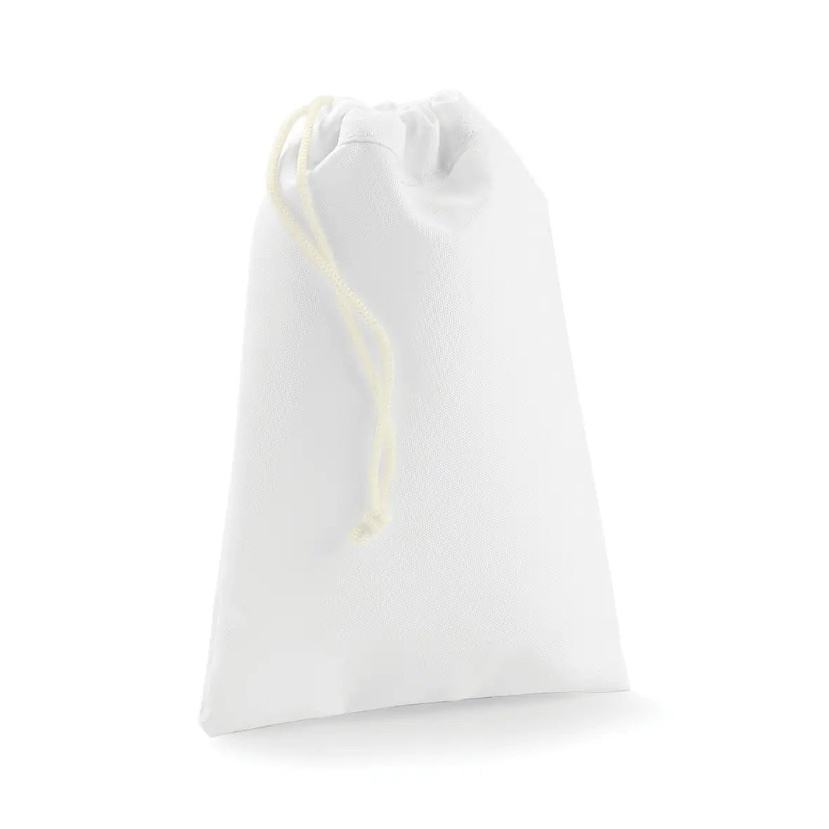 all-groups Stuff Bag