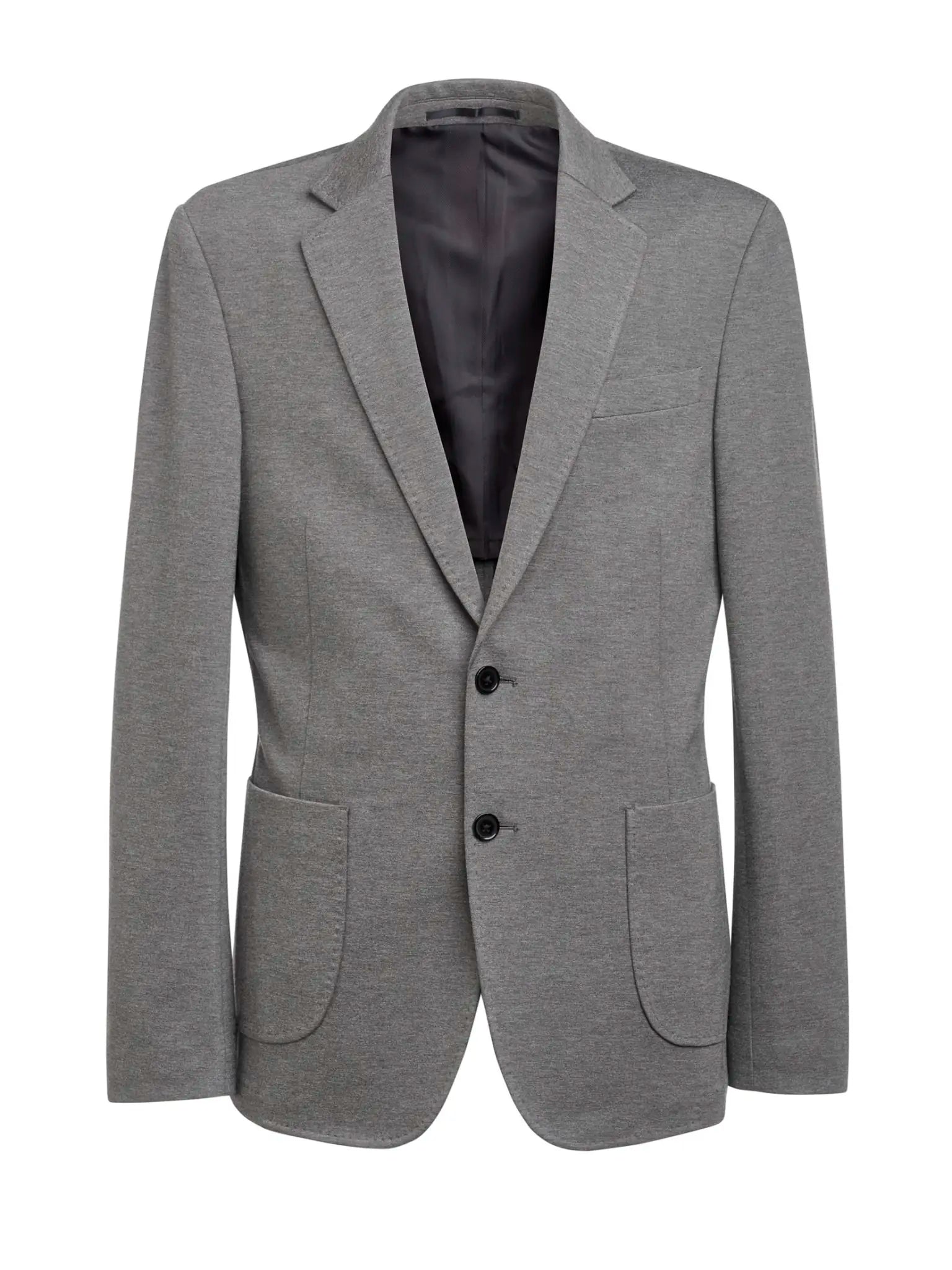 all-groups Men's Jersey Jacket Rory