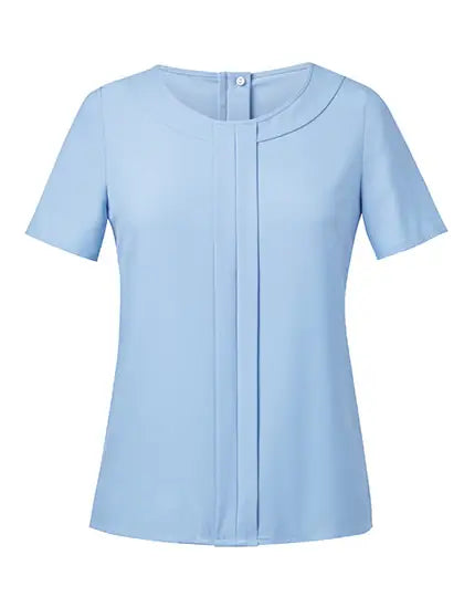 e2801135eb2e53ff295db45ce7294ddd