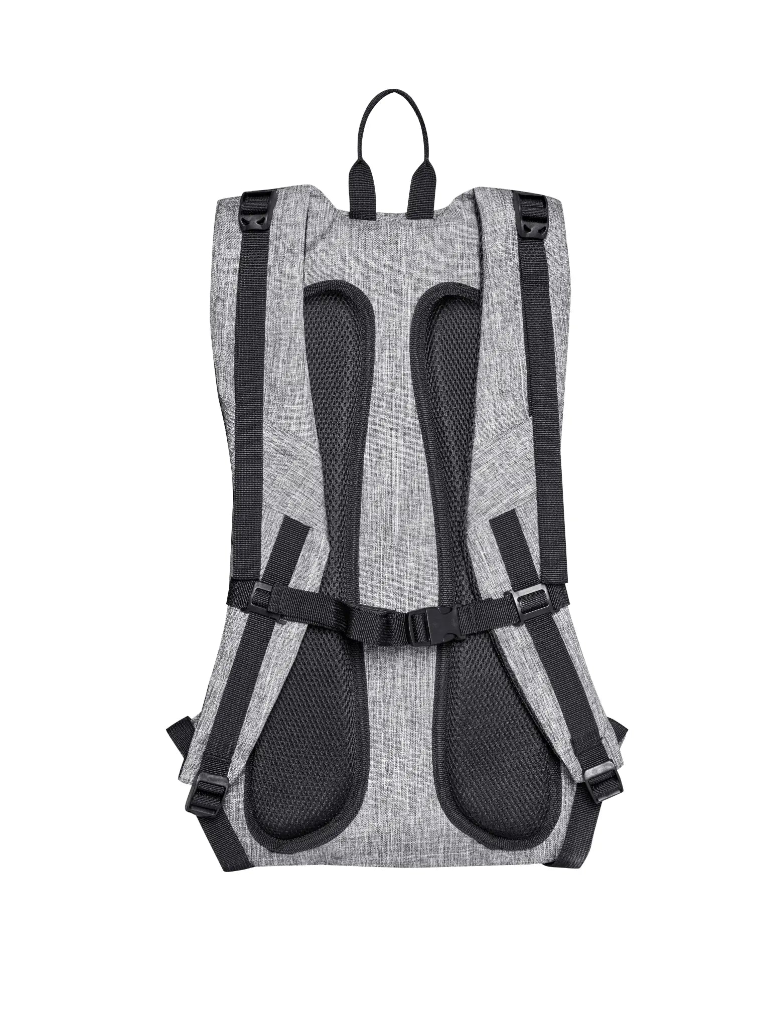 all-groups Outdoor Backpack Grand Canyon