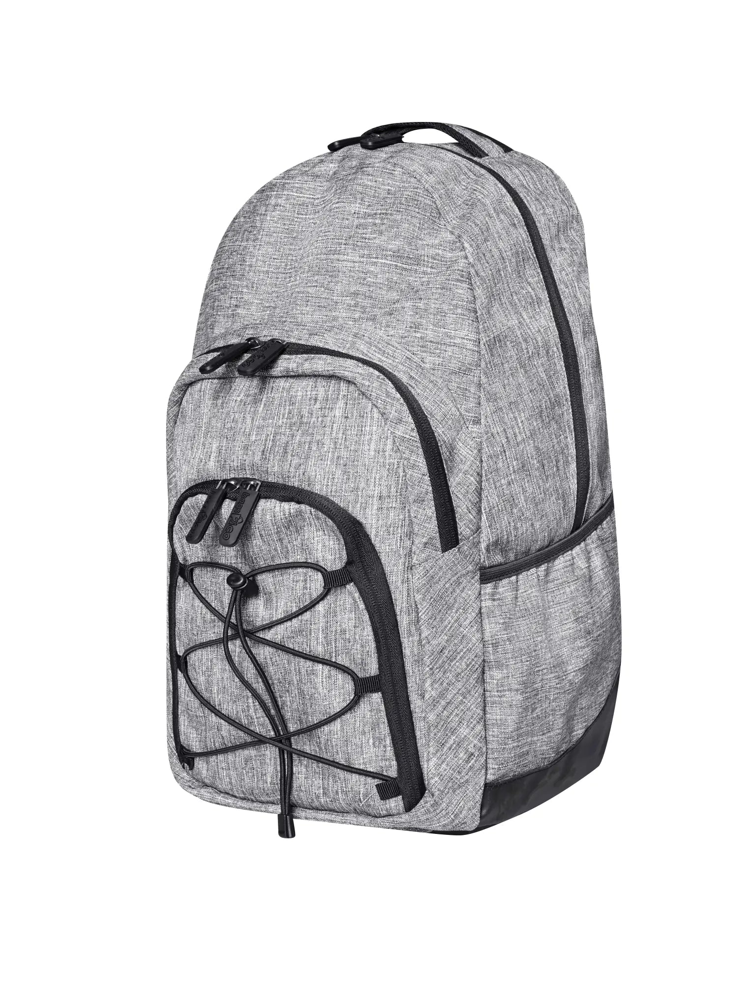 all-groups Outdoor Backpack Rocky Mountains