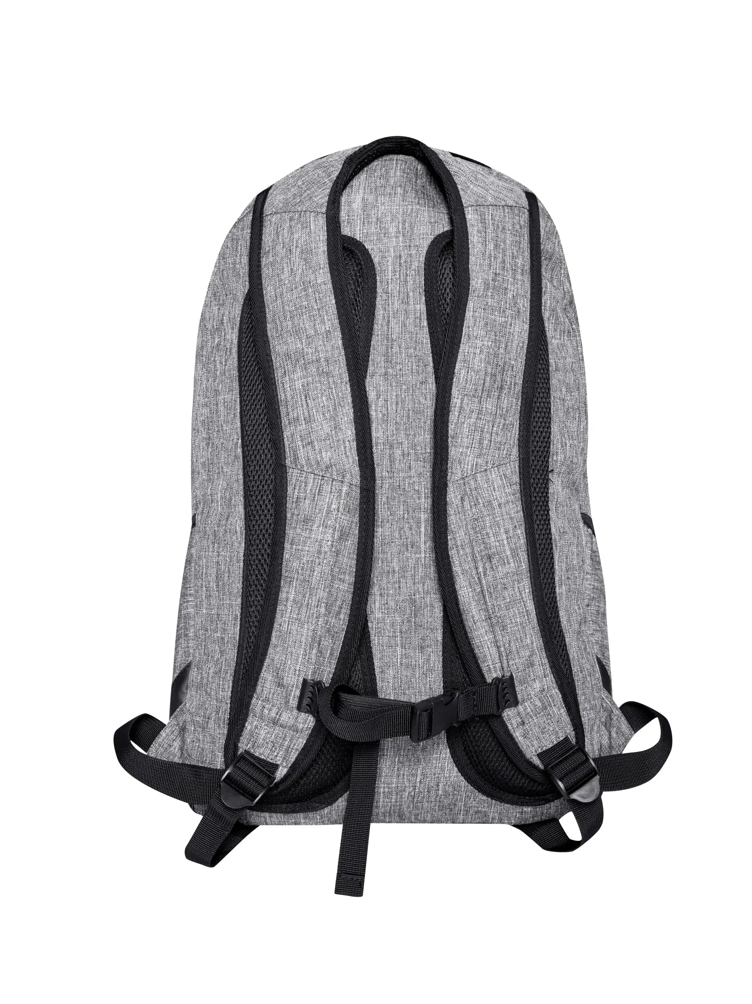 all-groups Outdoor Backpack Rocky Mountains