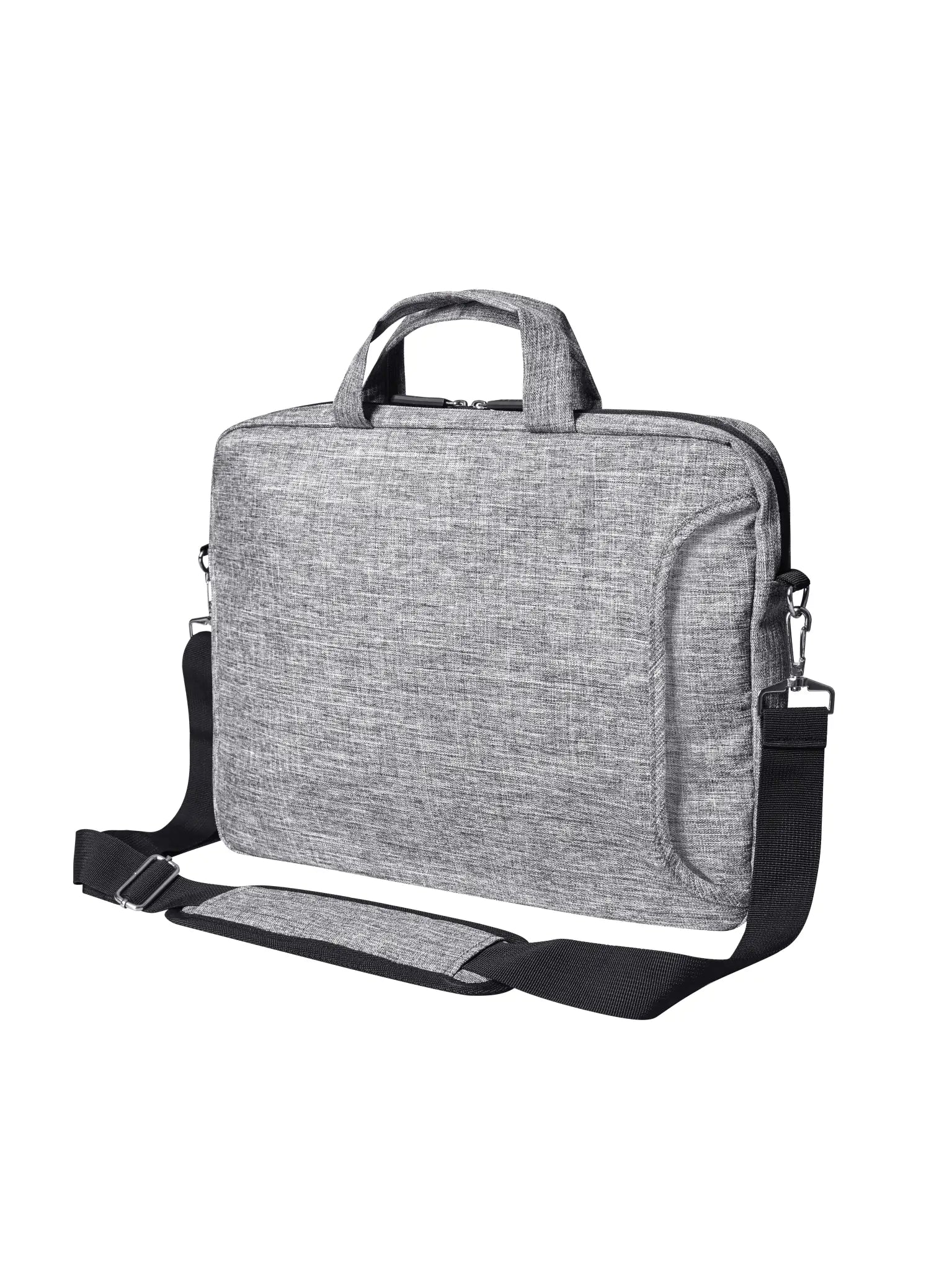 all-groups Laptop Bag San Francisco