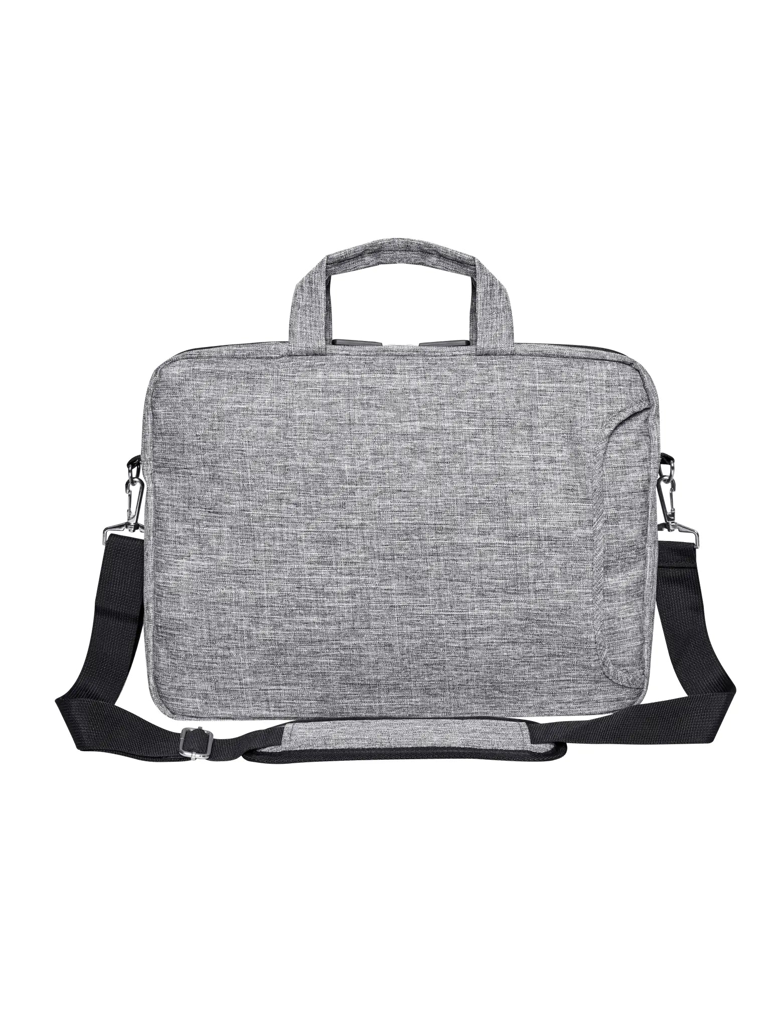 all-groups Laptop Bag San Francisco