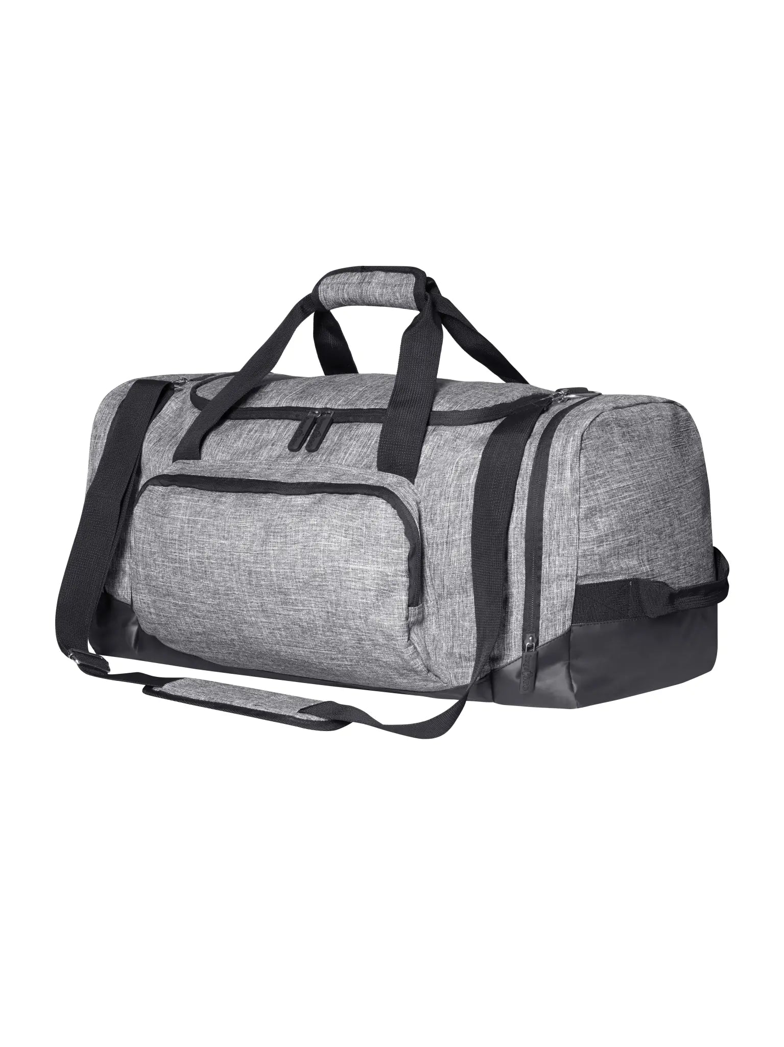 all-groups Allround Sports Bag Atlanta