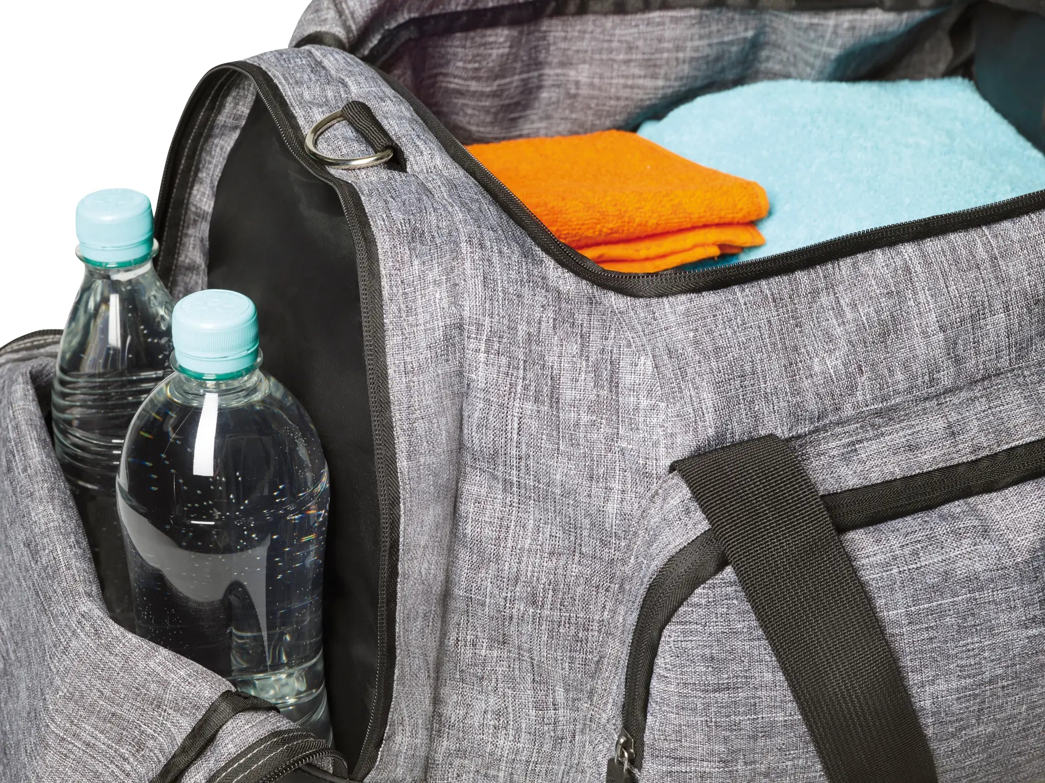 all-groups Allround Sports Bag Atlanta