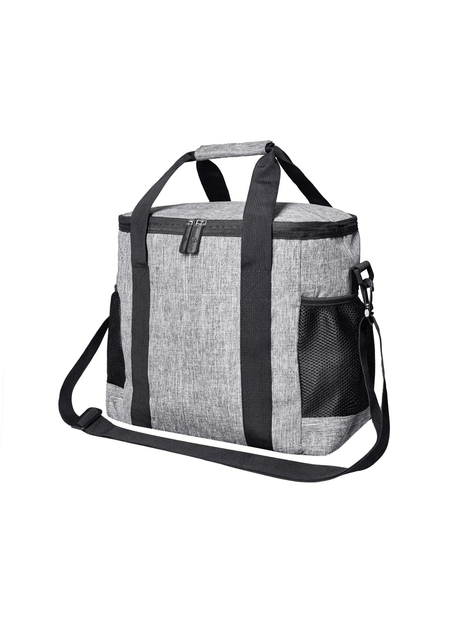 all-groups Cooler Bag Alaska
