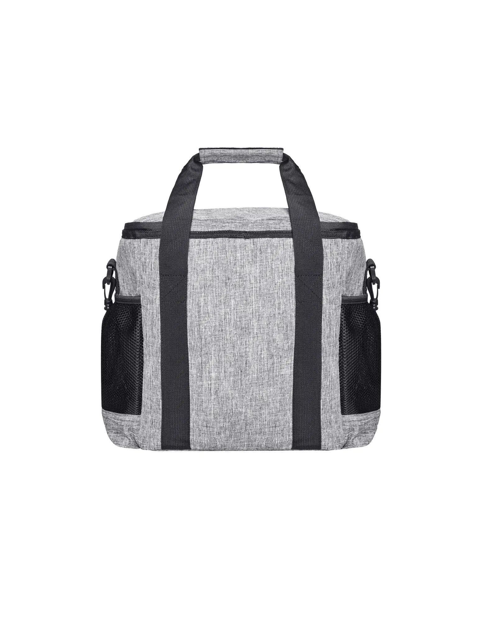all-groups Cooler Bag Alaska