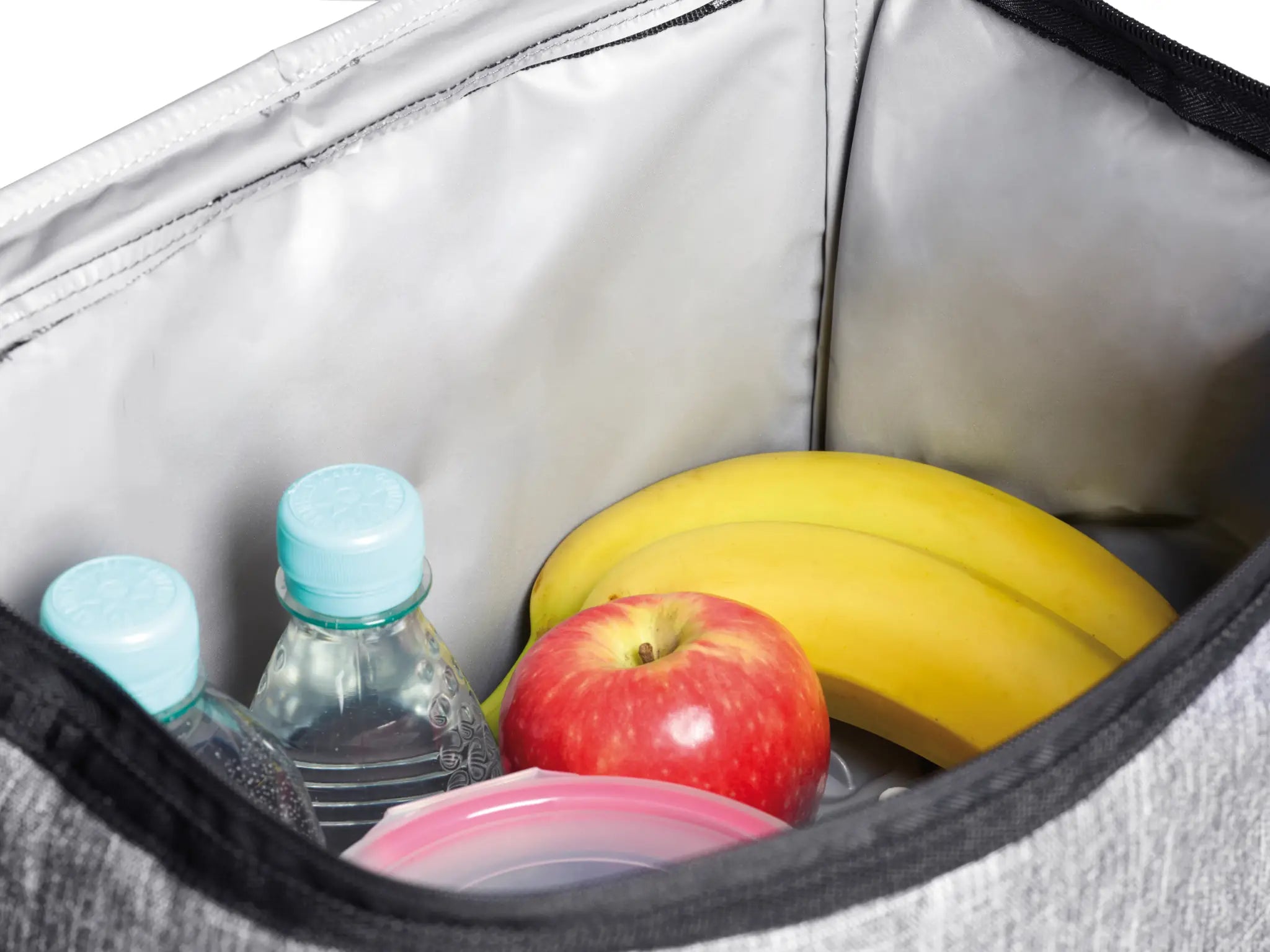all-groups Cooler Bag Alaska