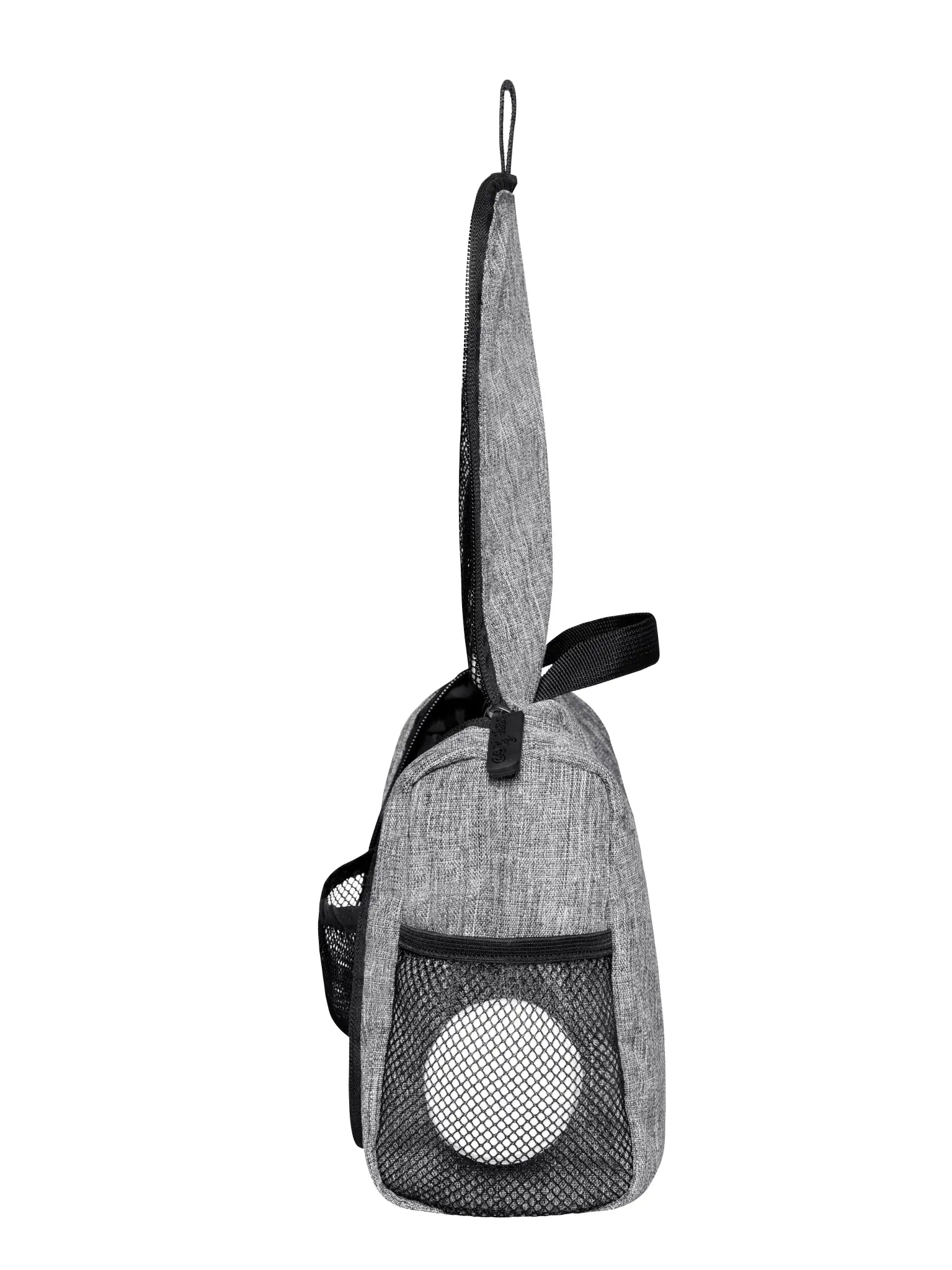 all-groups Wash Bag Hawaii