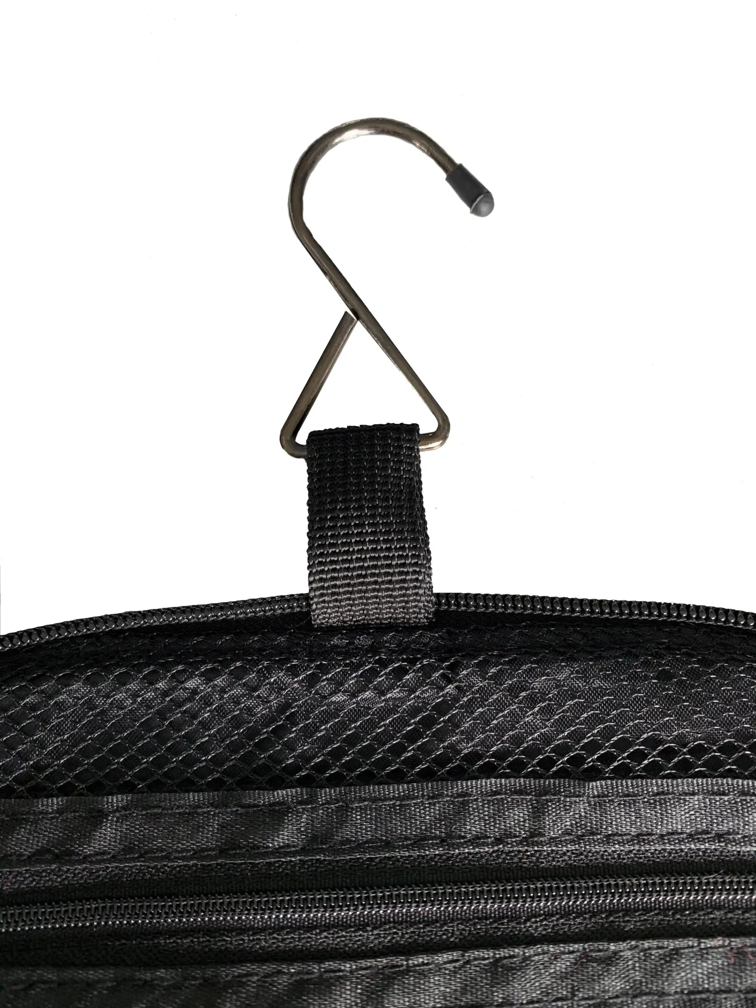 all-groups Wash Bag Hawaii