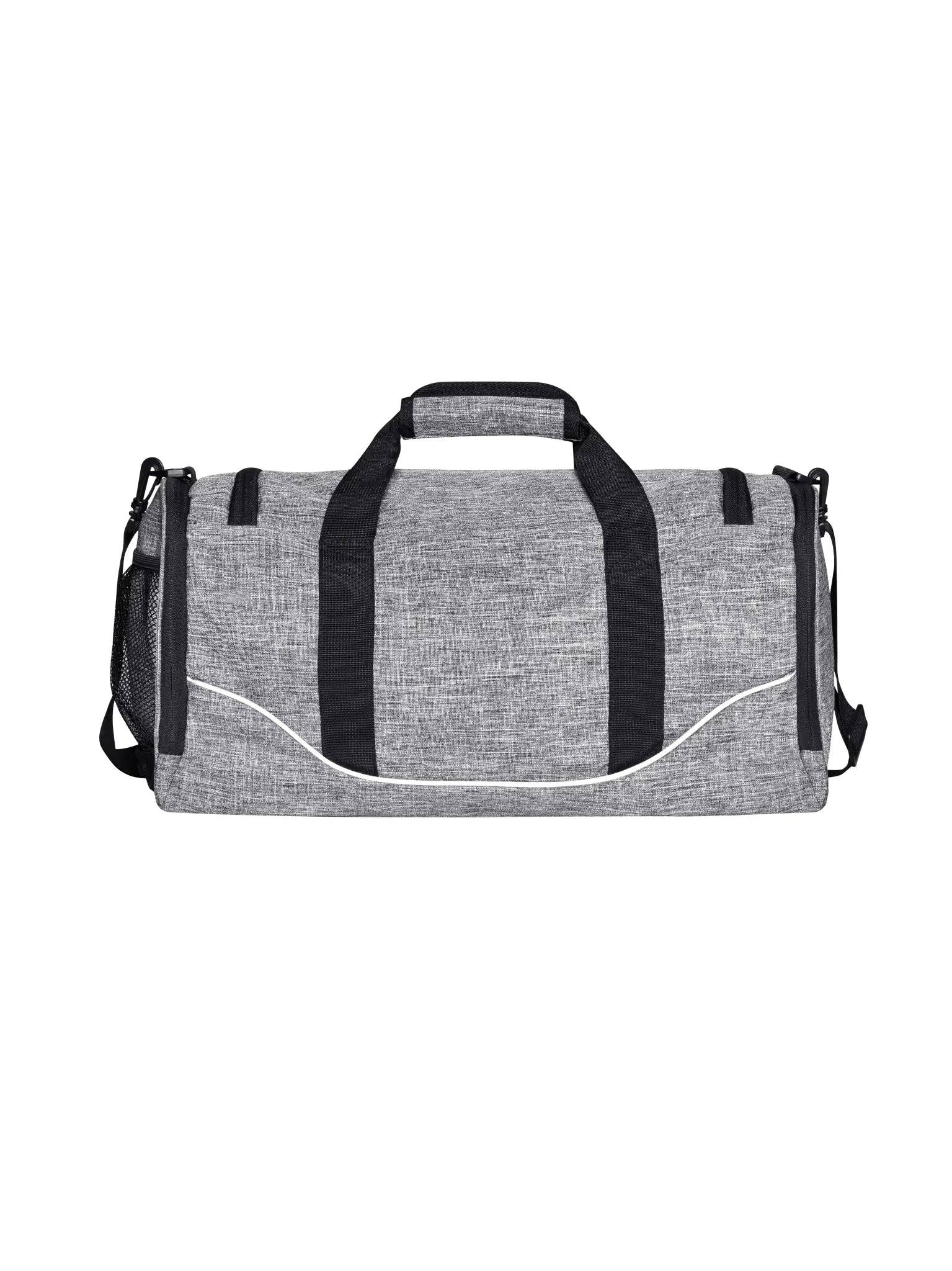 all-groups Allround Sports Bag Boston