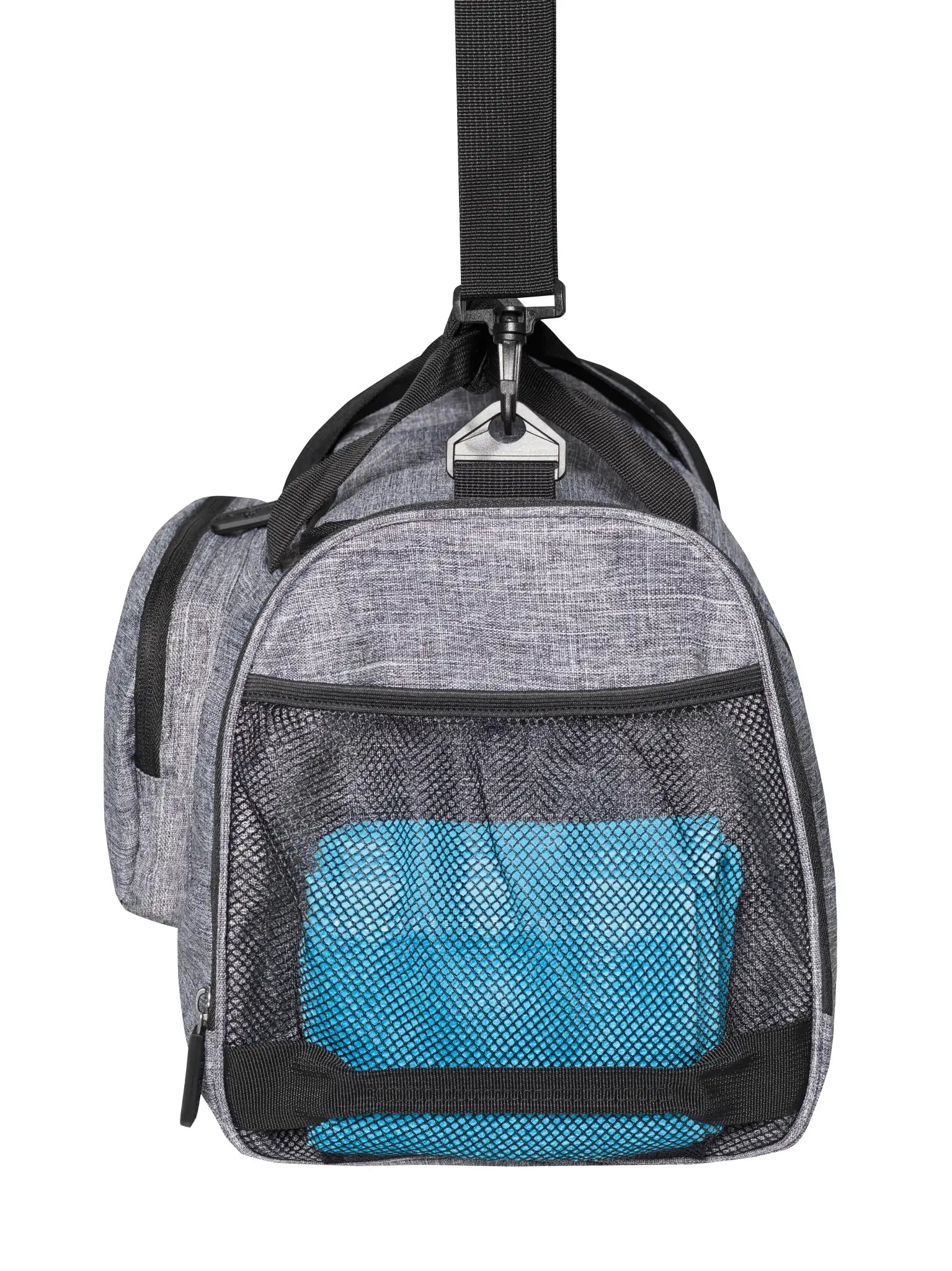 all-groups Allround Sports Bag Boston