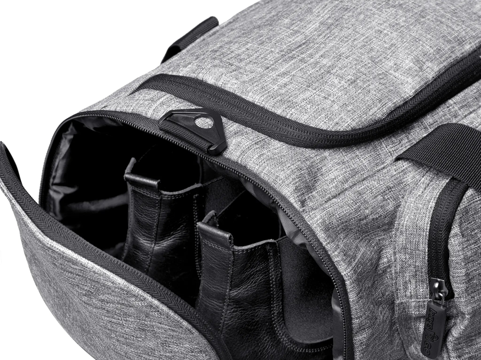 all-groups Allround Sports Bag Boston