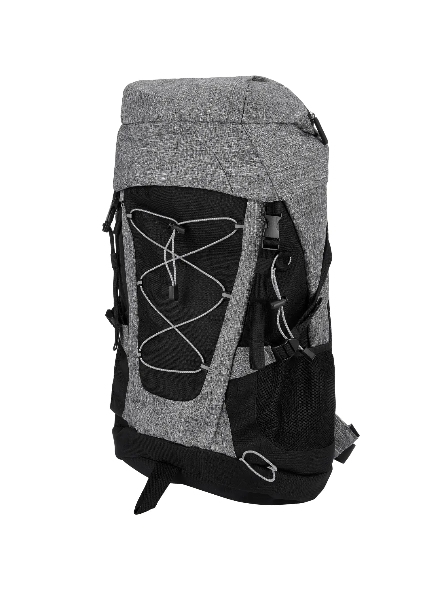 all-groups Outdoor Backpack Yellowstone