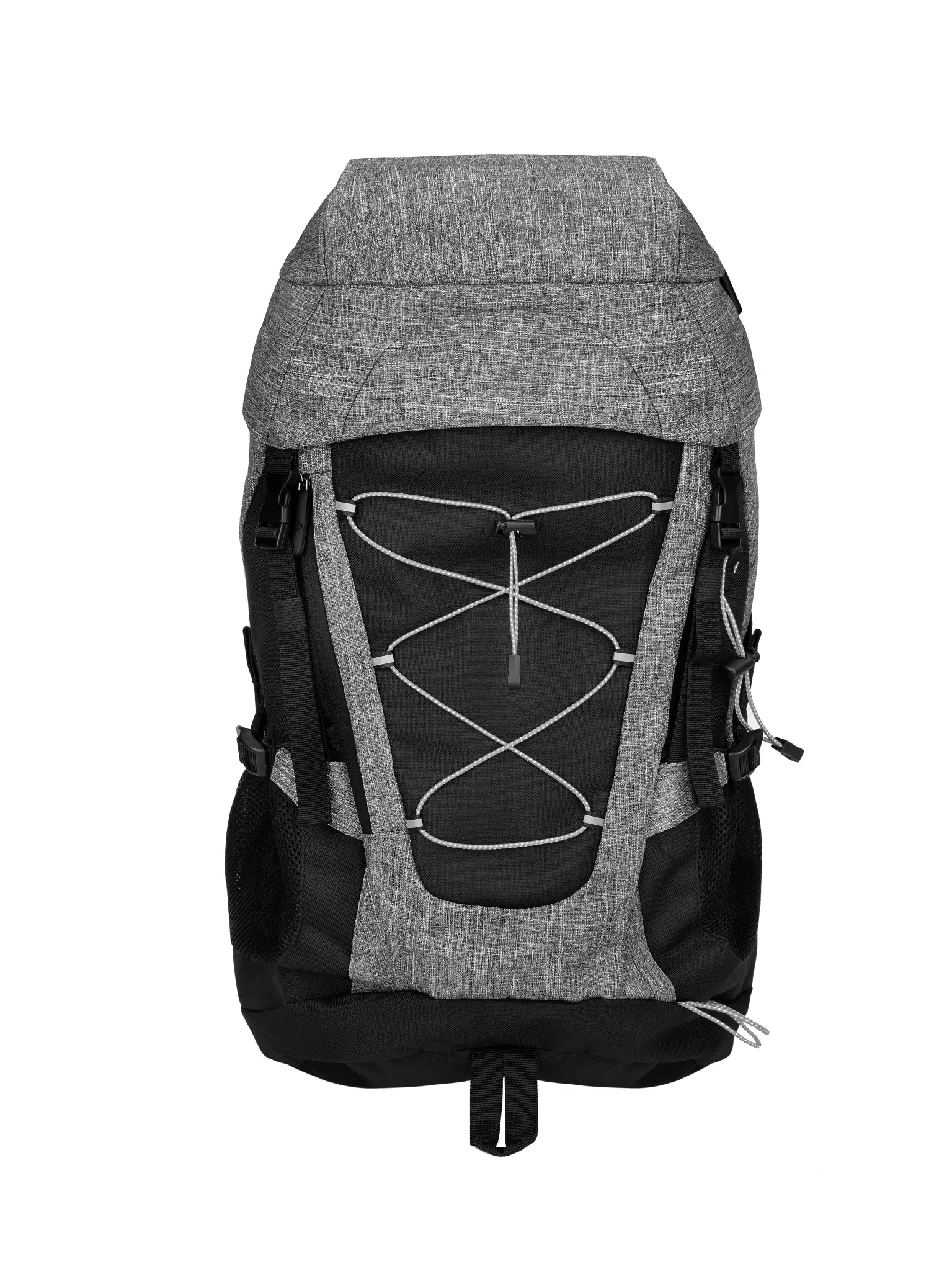 all-groups Outdoor Backpack Yellowstone