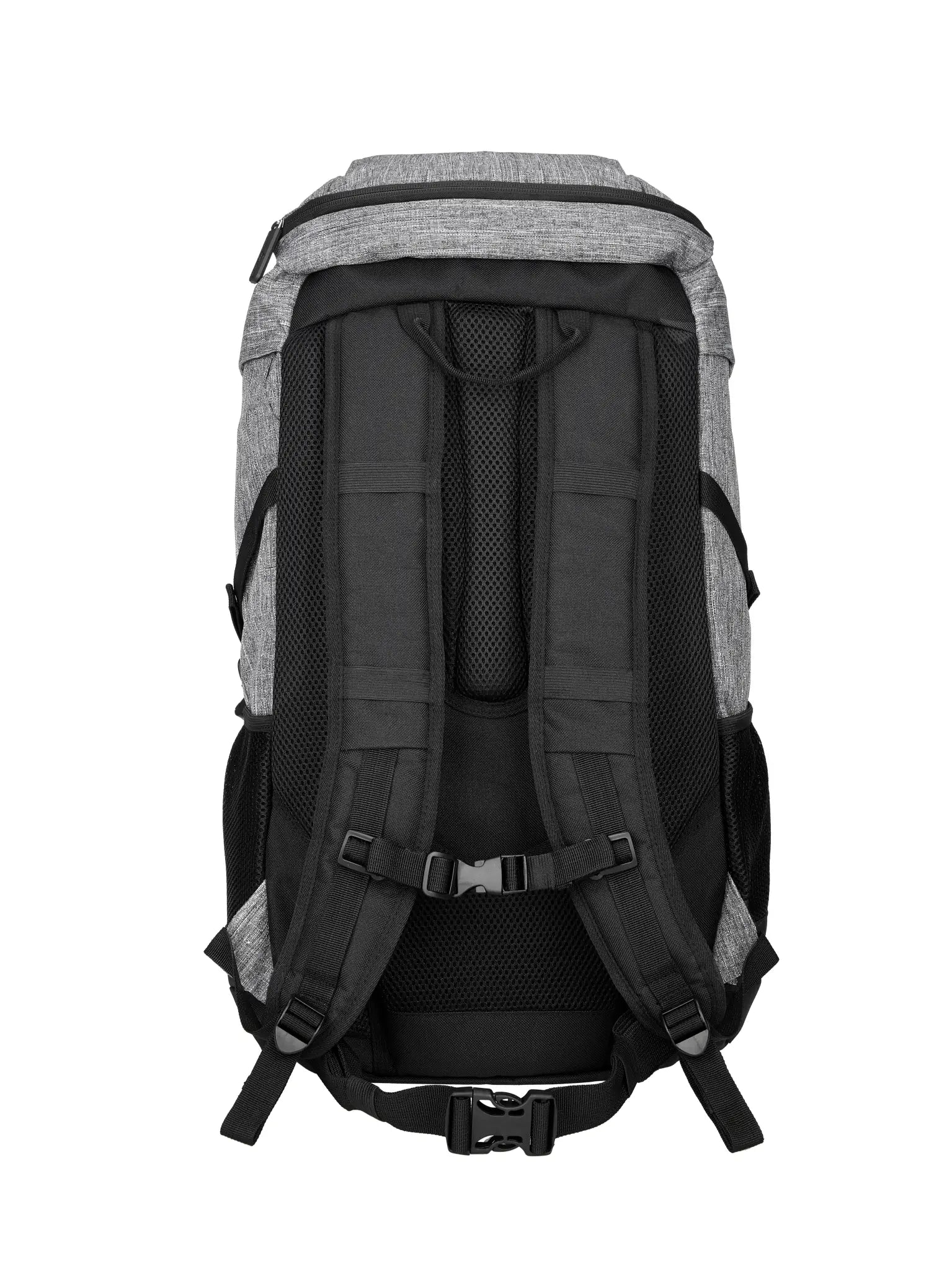 all-groups Outdoor Backpack Yellowstone
