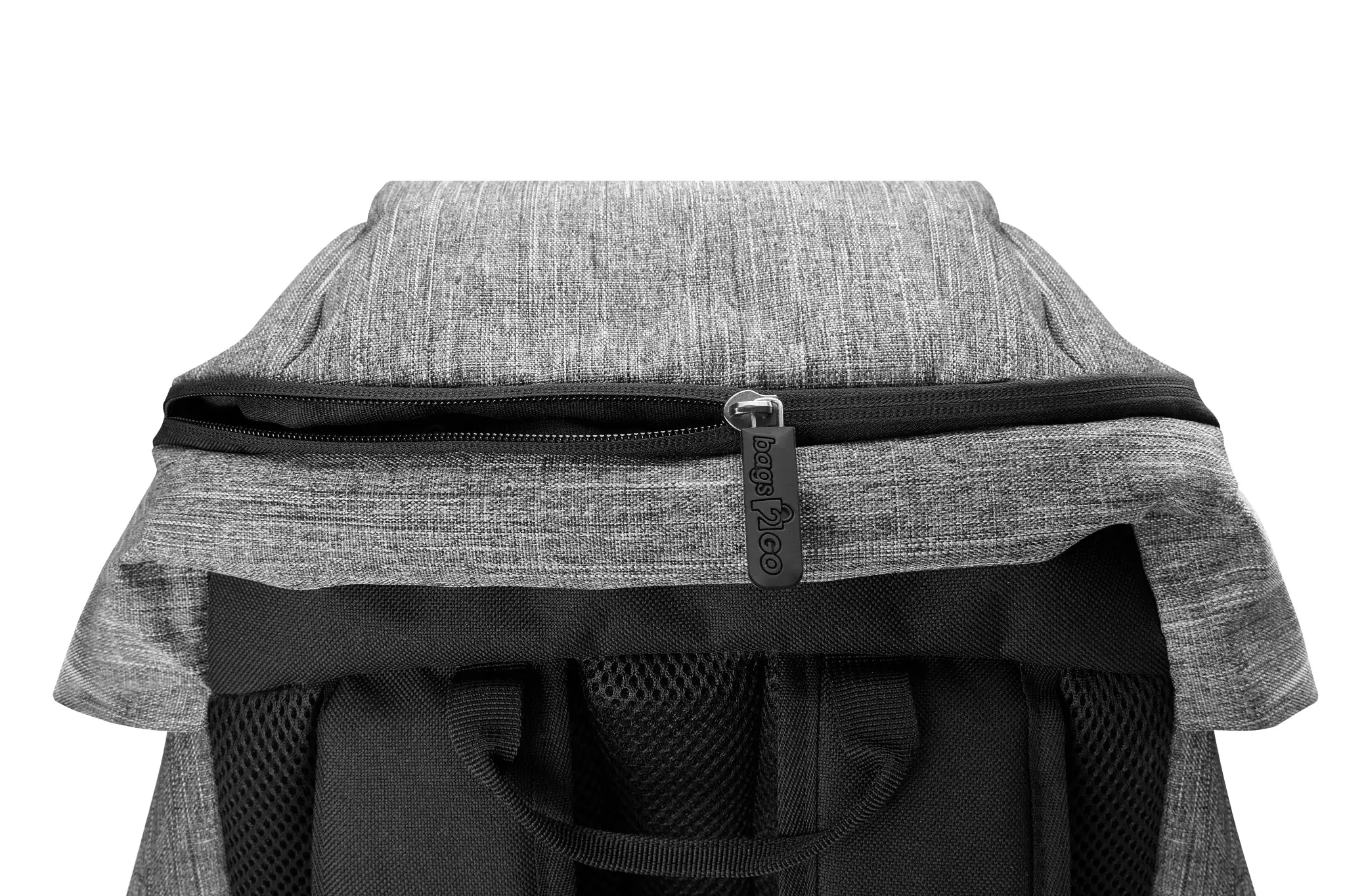 all-groups Outdoor Backpack Yellowstone