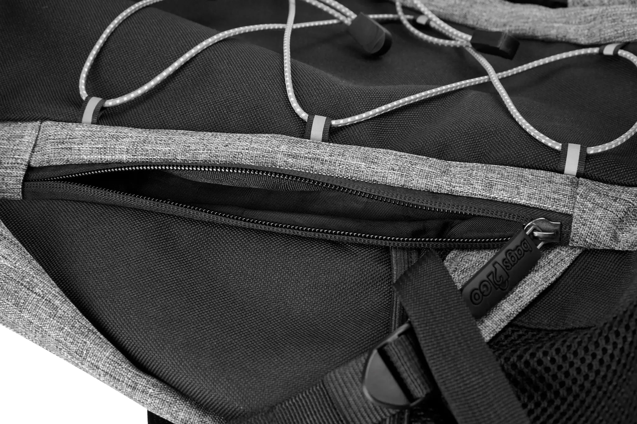 all-groups Outdoor Backpack Yellowstone