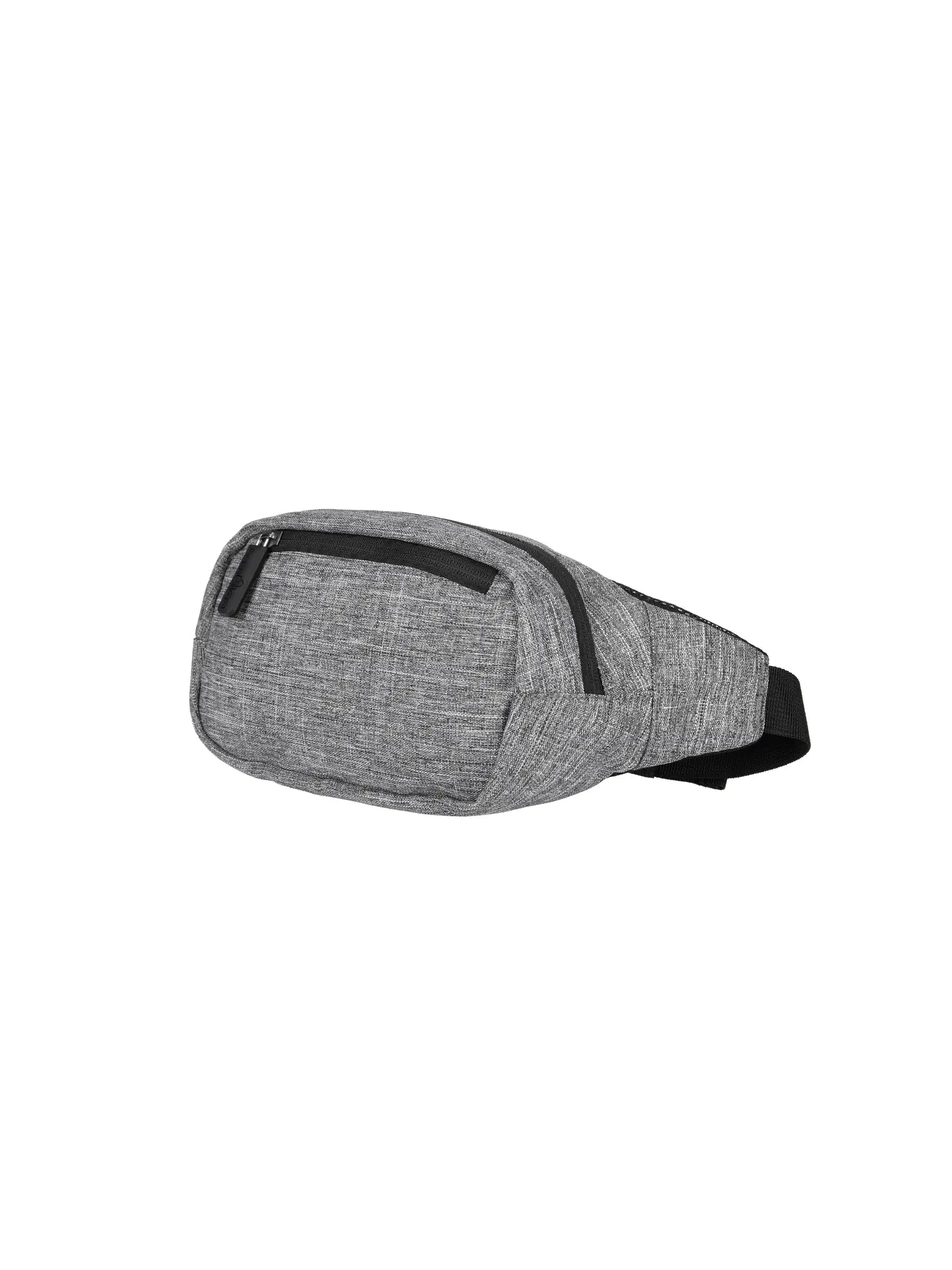 all-groups Hip Bag Detroit