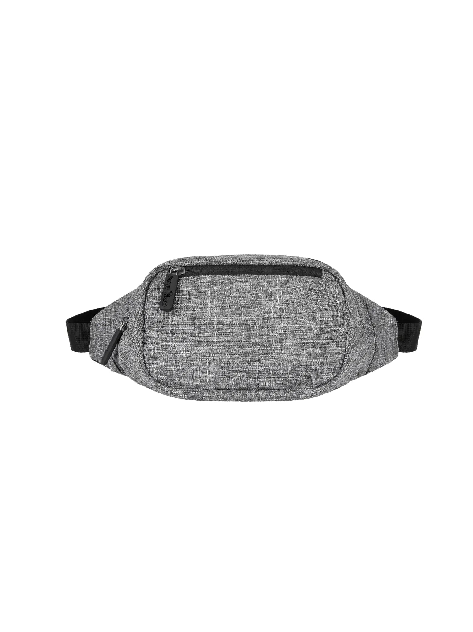 all-groups Hip Bag Detroit