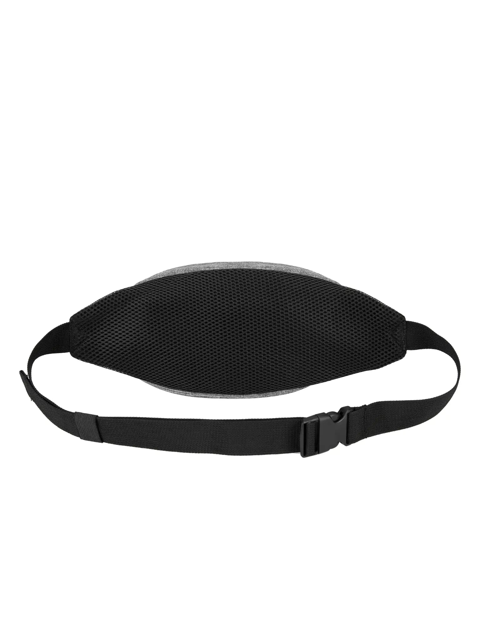 all-groups Hip Bag Detroit