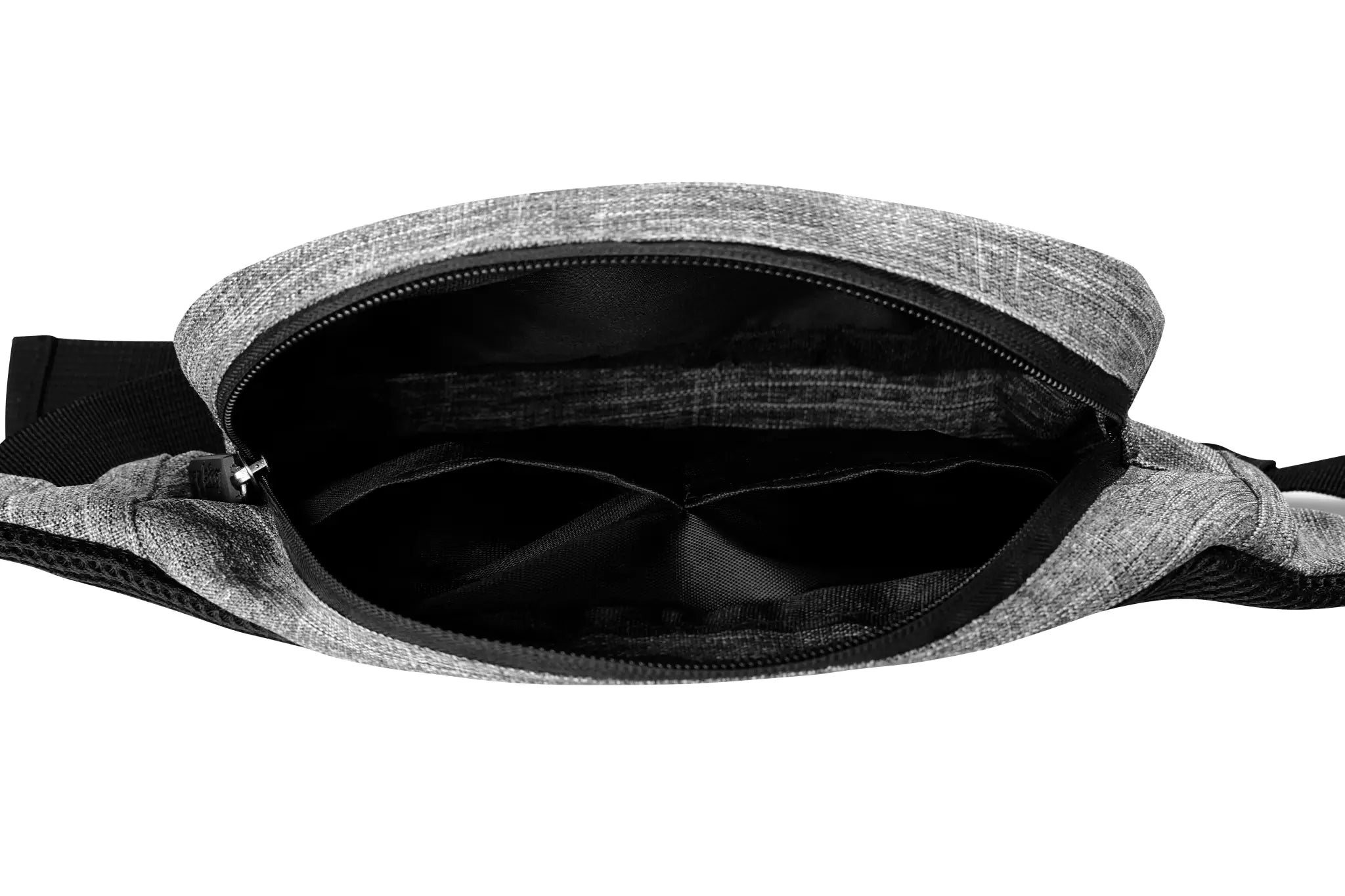 all-groups Hip Bag Detroit