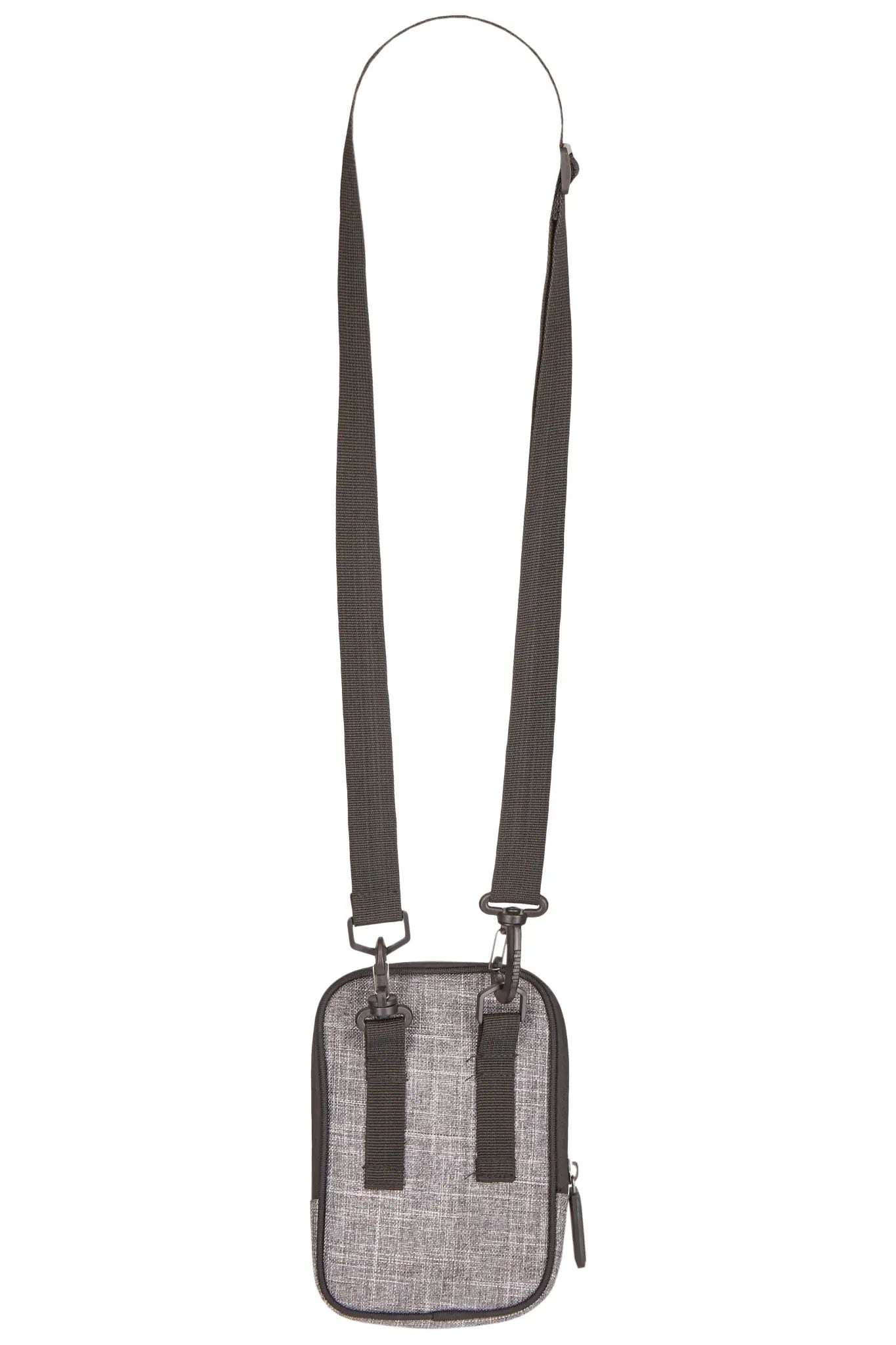 all-groups Festival Bag 1 Palm Springs